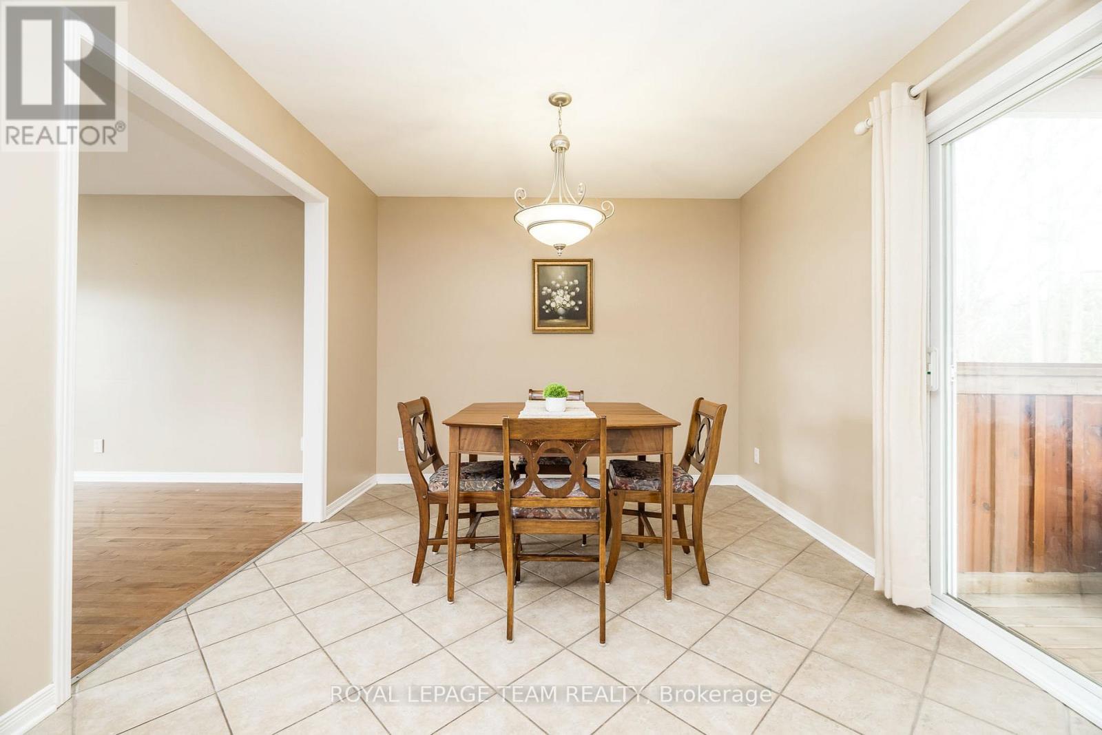 318 Main Street E, Merrickville-Wolford, Ontario  K0G 1N0 - Photo 12 - X13030354