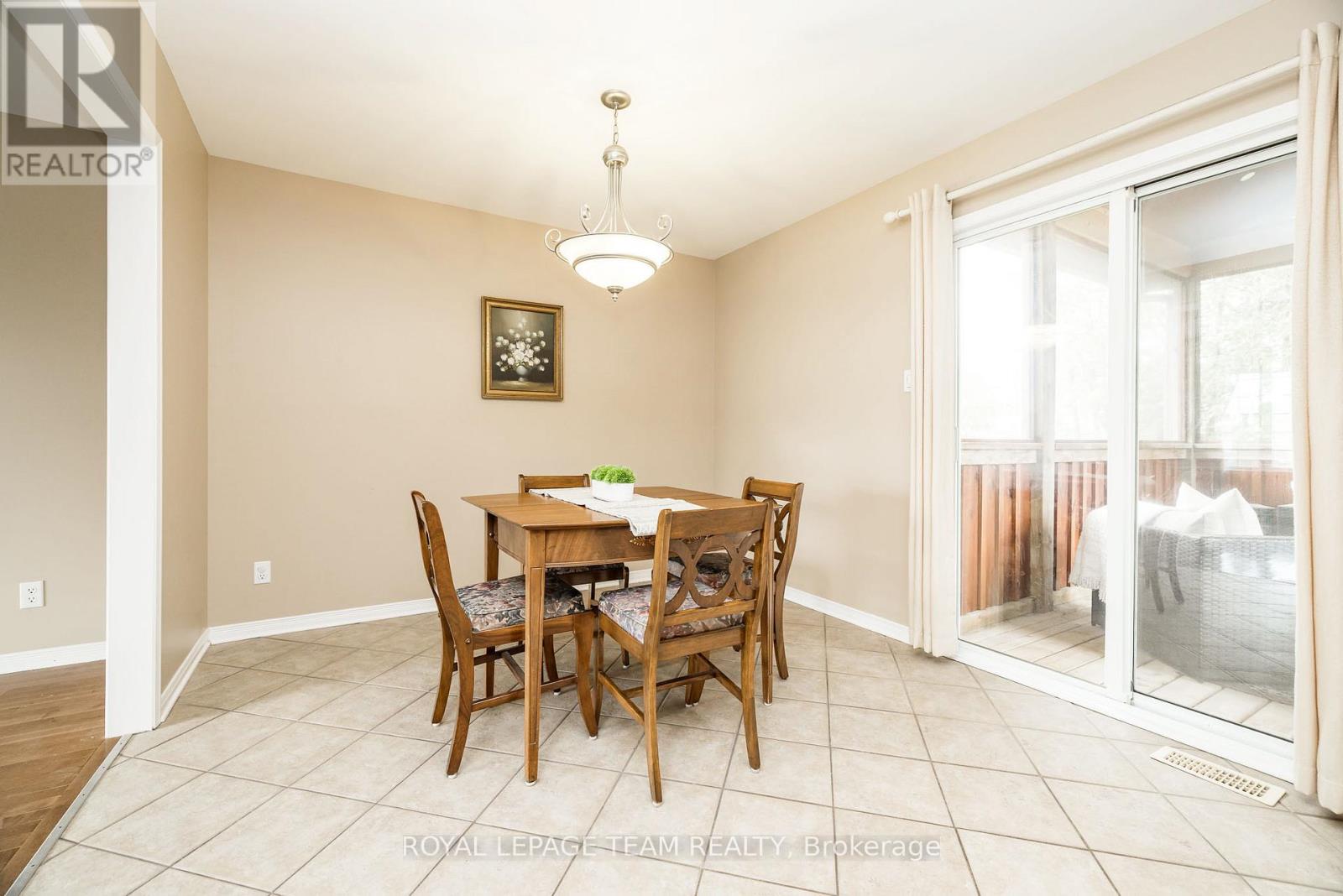 318 Main Street E, Merrickville-Wolford, Ontario  K0G 1N0 - Photo 14 - X13030354