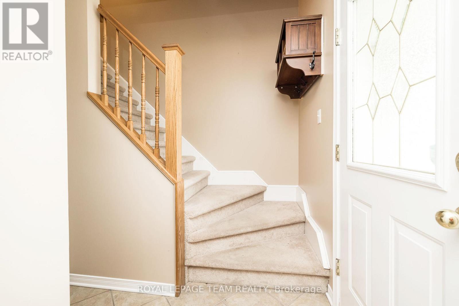 318 Main Street E, Merrickville-Wolford, Ontario  K0G 1N0 - Photo 16 - X13030354