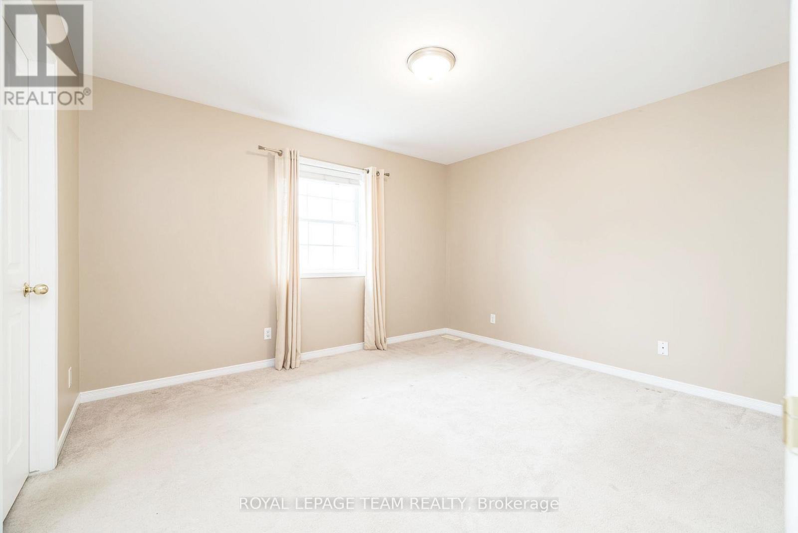 318 Main Street E, Merrickville-Wolford, Ontario  K0G 1N0 - Photo 17 - X13030354