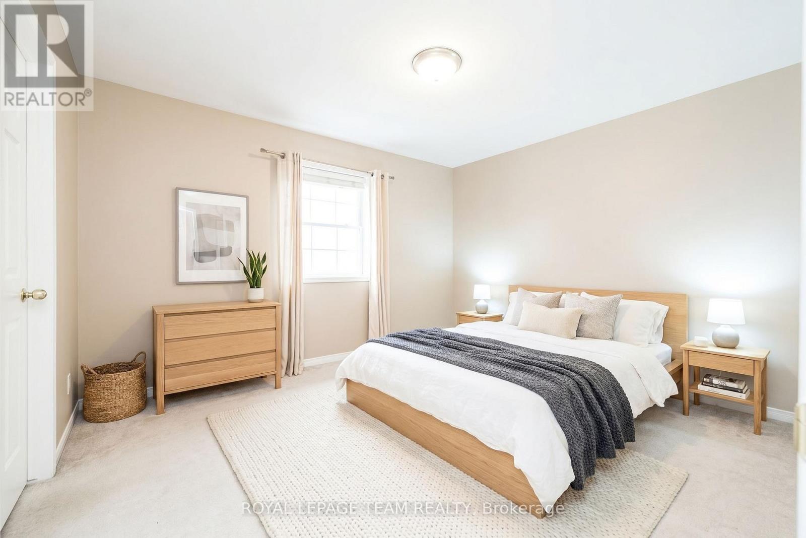 318 Main Street E, Merrickville-Wolford, Ontario  K0G 1N0 - Photo 18 - X13030354