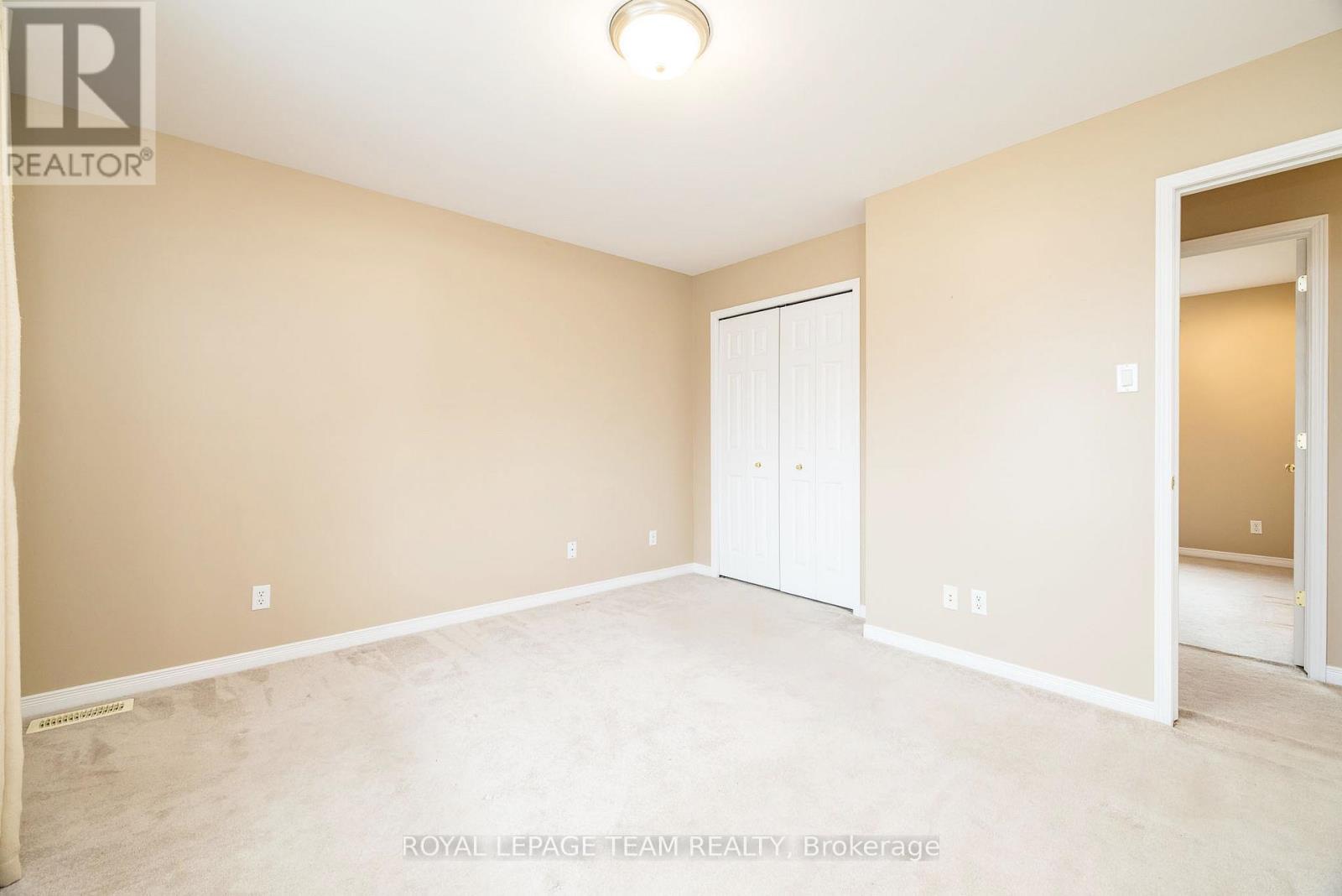 318 Main Street E, Merrickville-Wolford, Ontario  K0G 1N0 - Photo 19 - X13030354