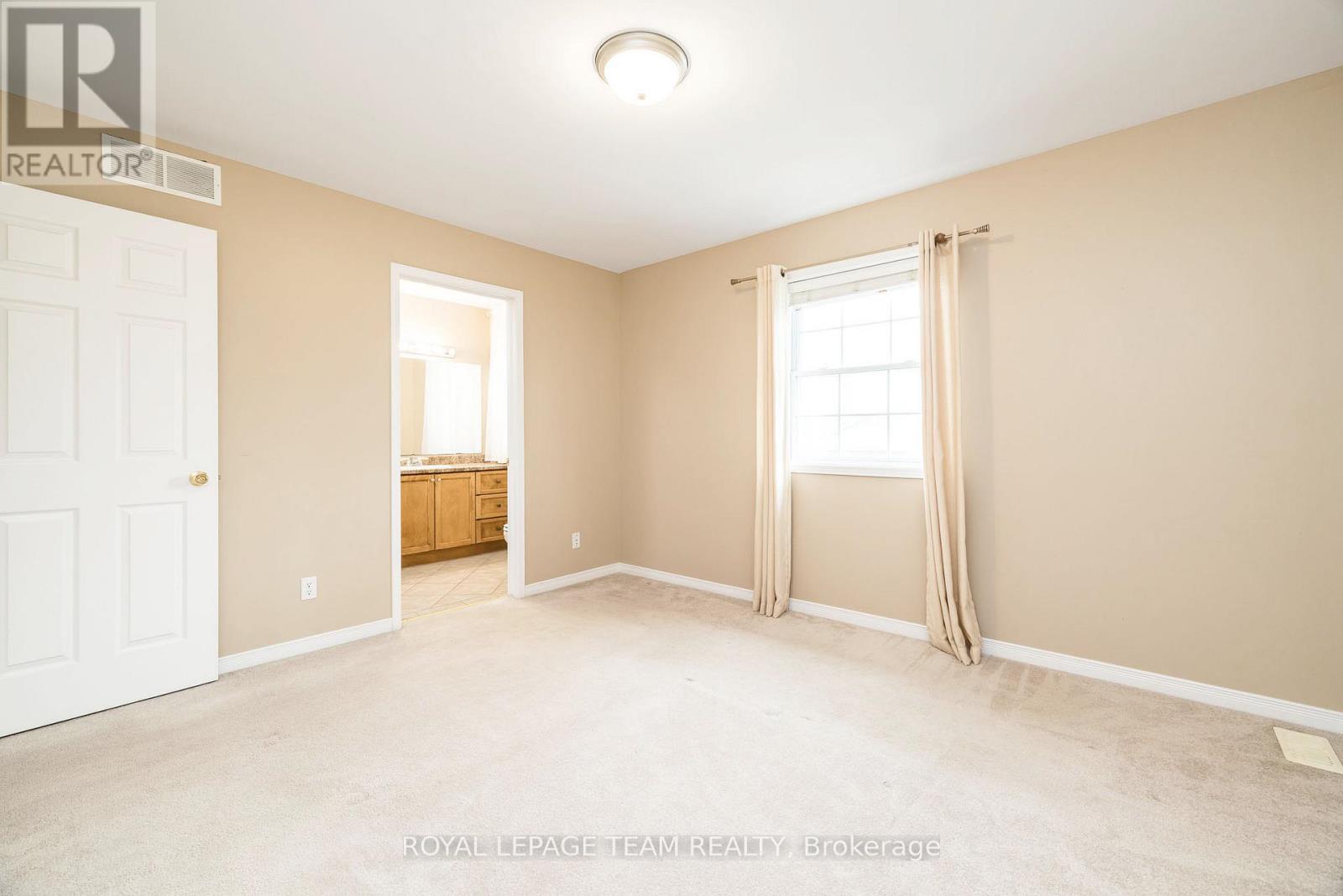 318 Main Street E, Merrickville-Wolford, Ontario  K0G 1N0 - Photo 20 - X13030354