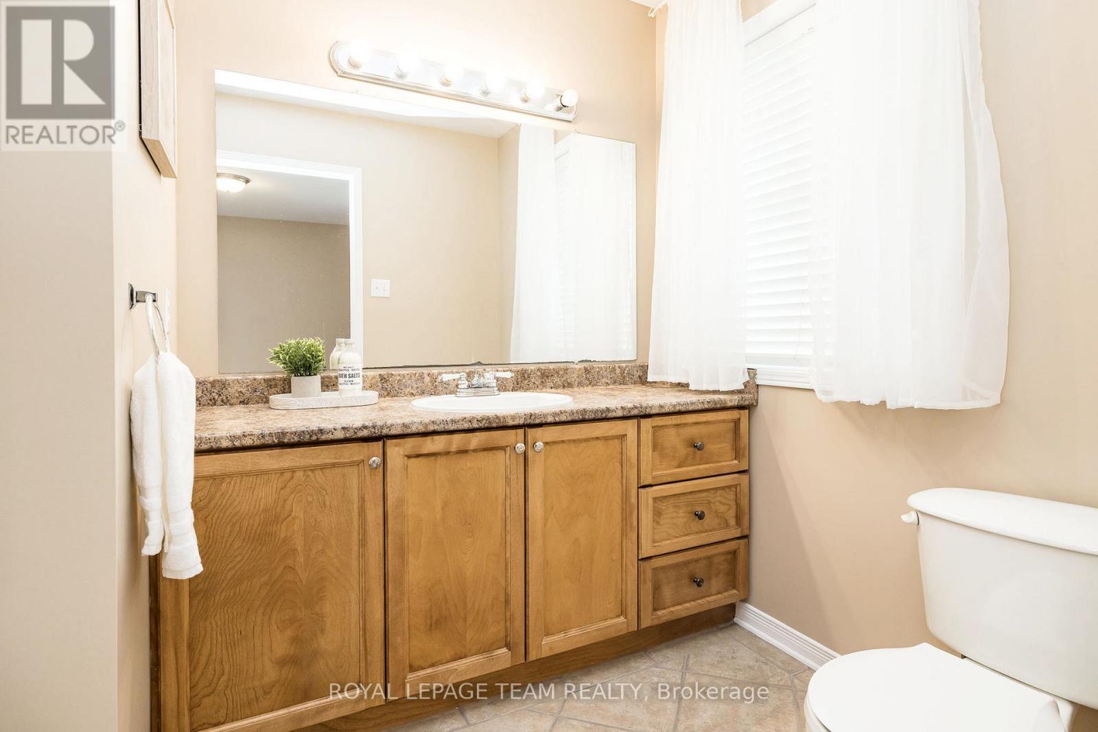 318 Main Street E, Merrickville-Wolford, Ontario  K0G 1N0 - Photo 21 - X13030354