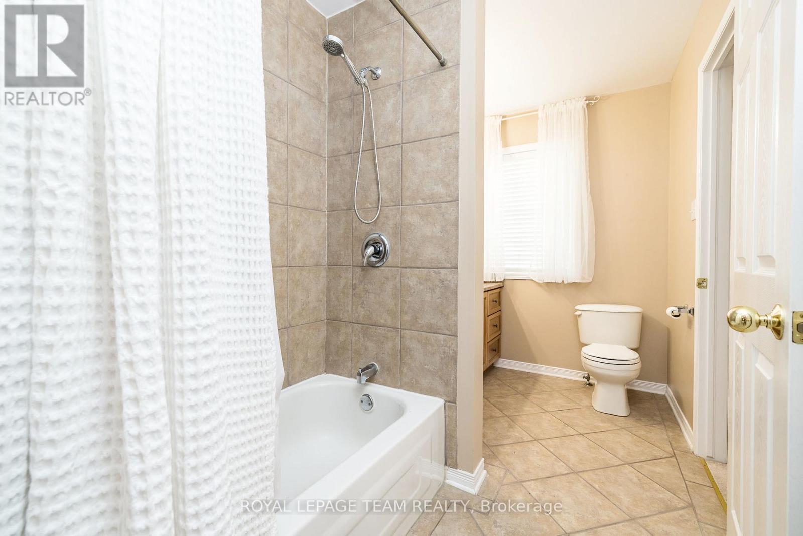 318 Main Street E, Merrickville-Wolford, Ontario  K0G 1N0 - Photo 22 - X13030354