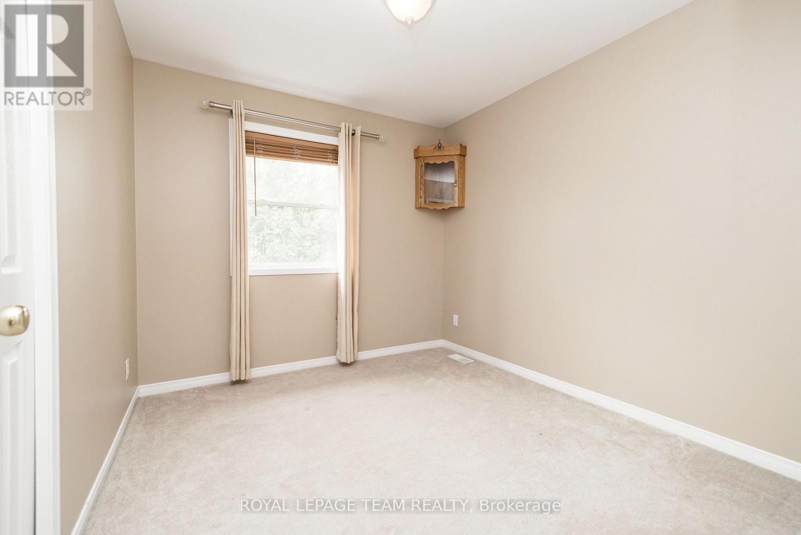 318 Main Street E, Merrickville-Wolford, Ontario  K0G 1N0 - Photo 23 - X13030354