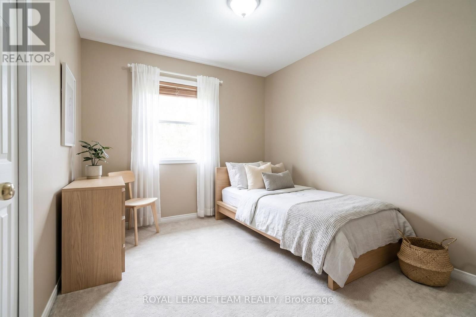 318 Main Street E, Merrickville-Wolford, Ontario  K0G 1N0 - Photo 24 - X13030354