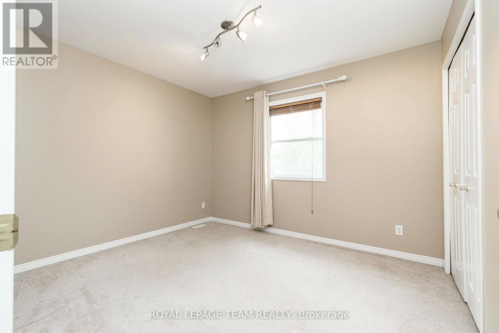 318 Main Street E, Merrickville-Wolford, Ontario  K0G 1N0 - Photo 25 - X13030354