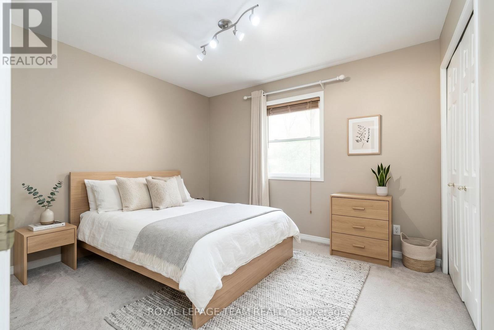 318 Main Street E, Merrickville-Wolford, Ontario  K0G 1N0 - Photo 26 - X13030354