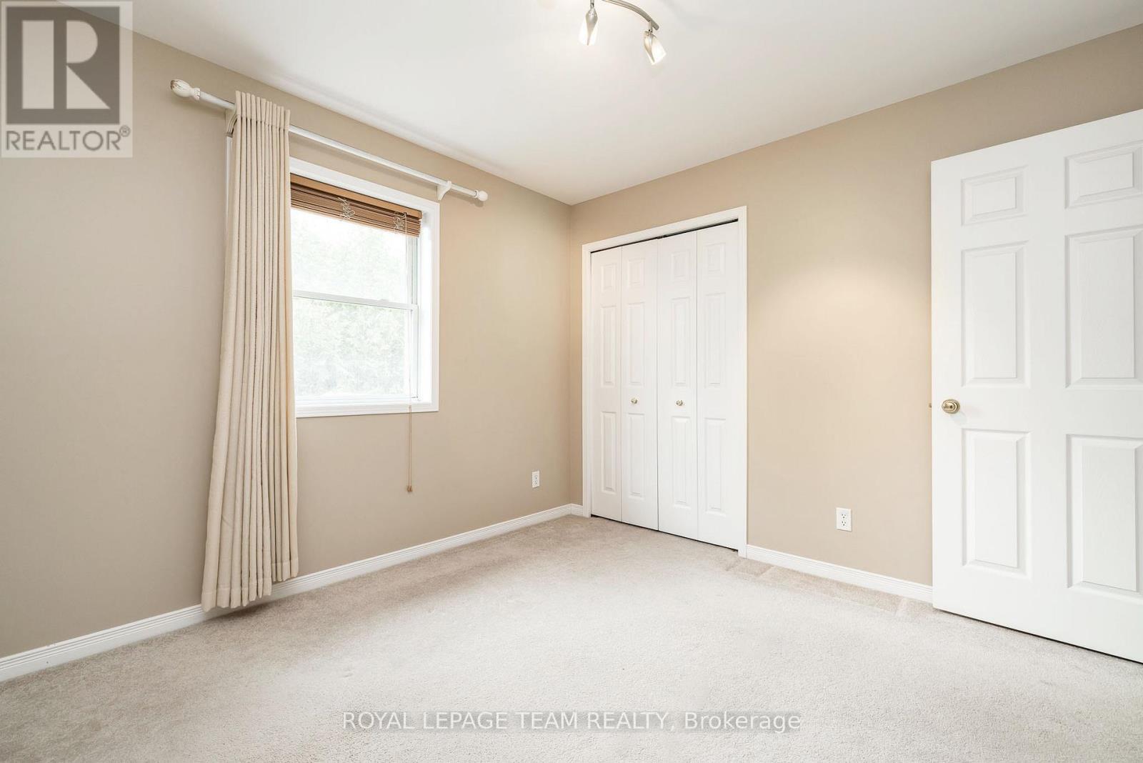 318 Main Street E, Merrickville-Wolford, Ontario  K0G 1N0 - Photo 27 - X13030354