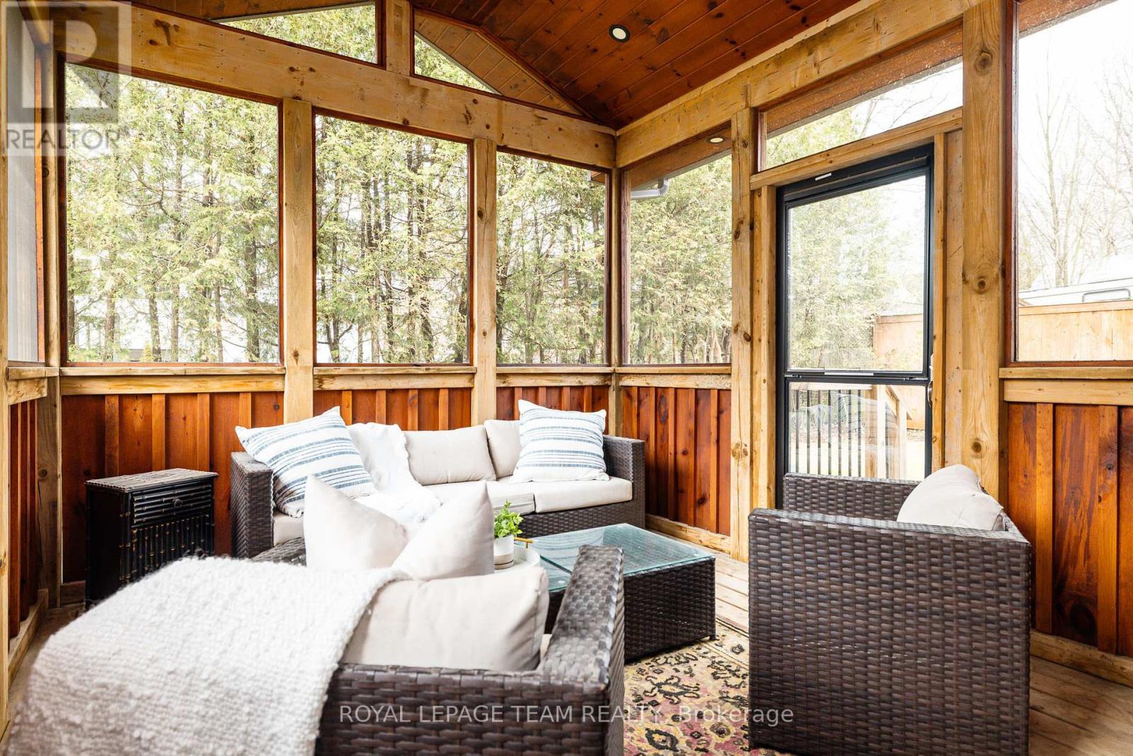 318 Main Street E, Merrickville-Wolford, Ontario  K0G 1N0 - Photo 28 - X13030354