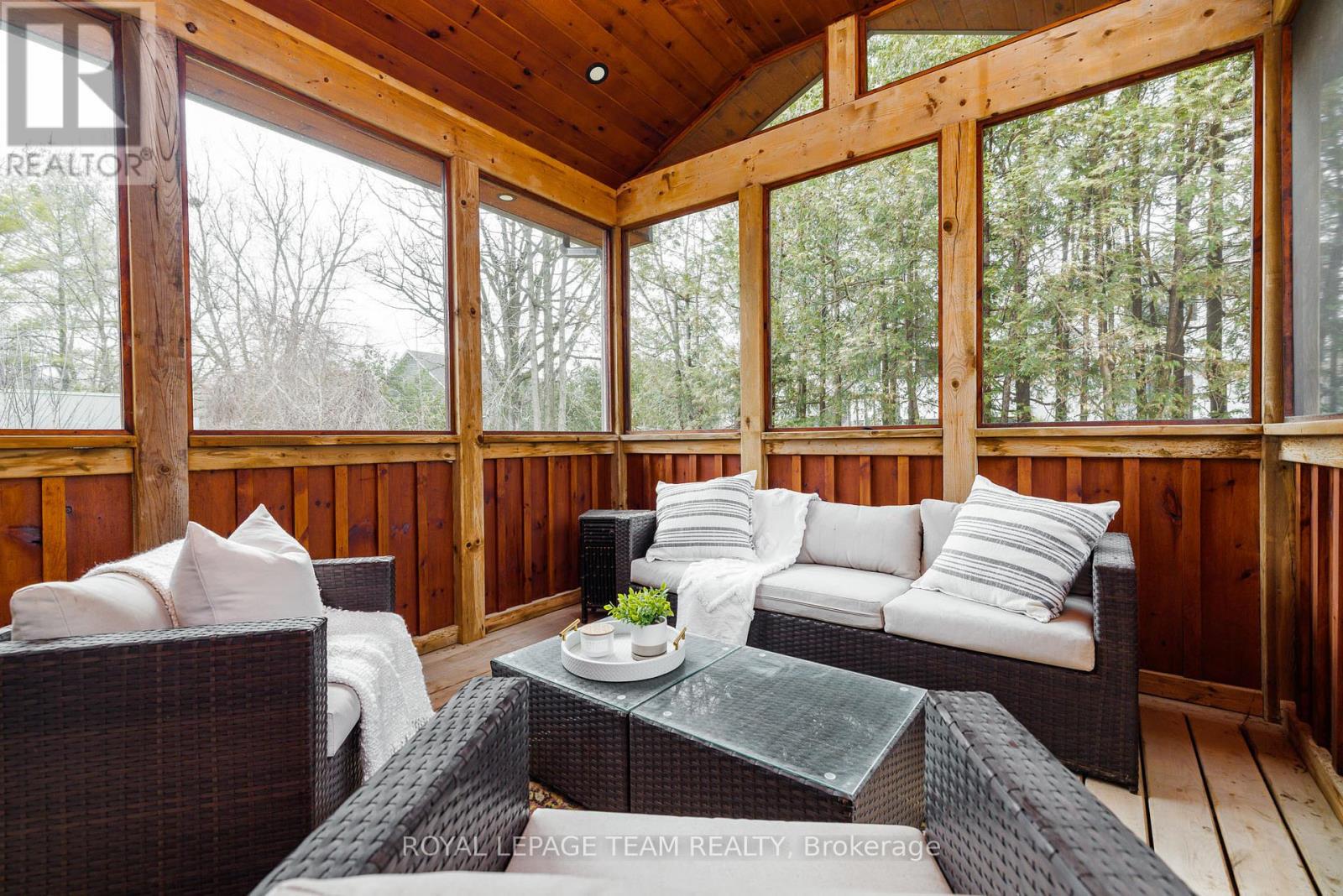 318 Main Street E, Merrickville-Wolford, Ontario  K0G 1N0 - Photo 29 - X13030354