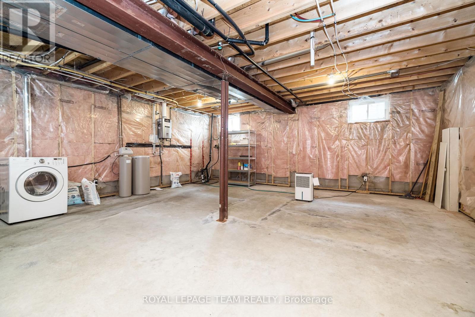 318 Main Street E, Merrickville-Wolford, Ontario  K0G 1N0 - Photo 30 - X13030354