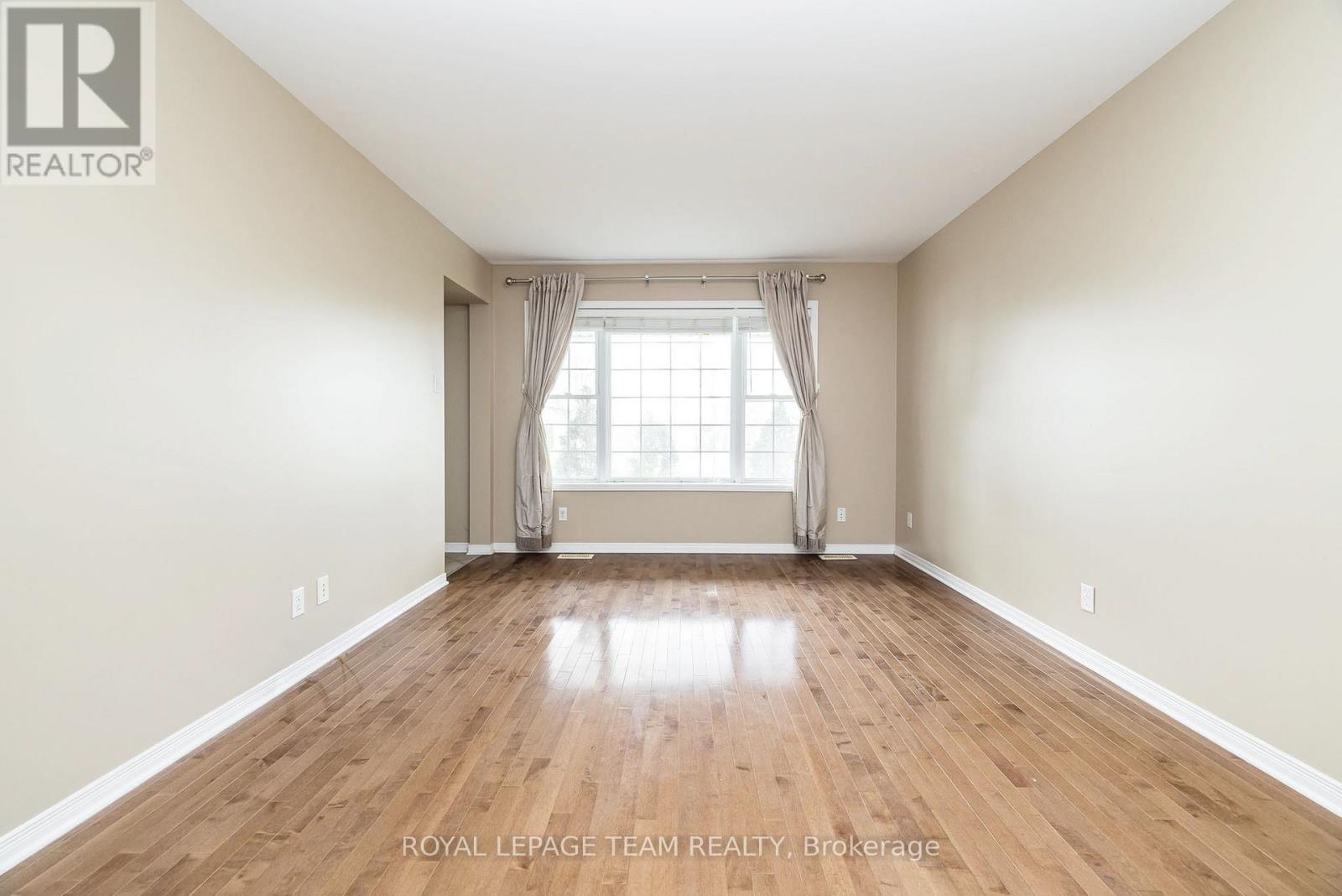 318 Main Street E, Merrickville-Wolford, Ontario  K0G 1N0 - Photo 5 - X13030354