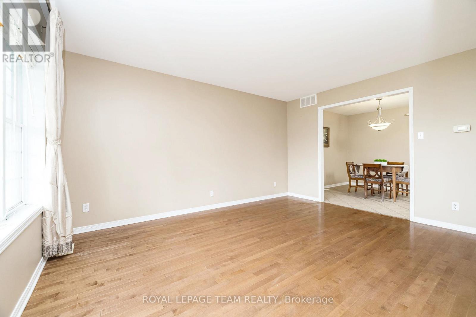 318 Main Street E, Merrickville-Wolford, Ontario  K0G 1N0 - Photo 7 - X13030354