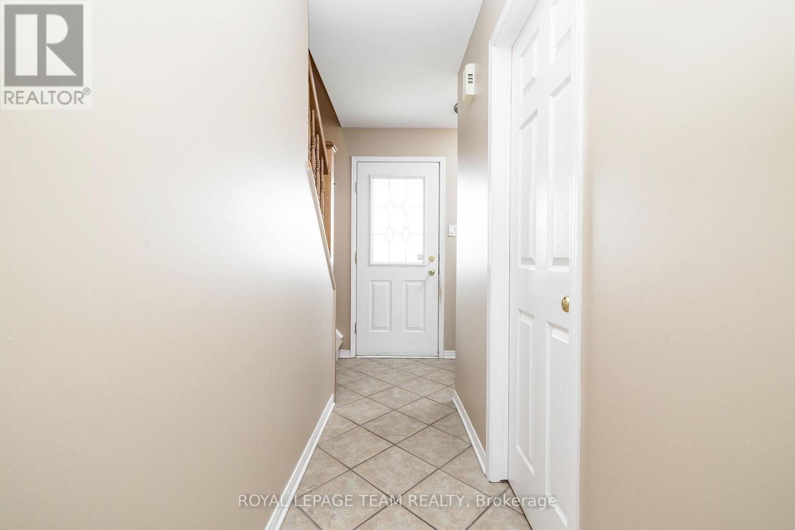 318 Main Street E, Merrickville-Wolford, Ontario  K0G 1N0 - Photo 8 - X13030354