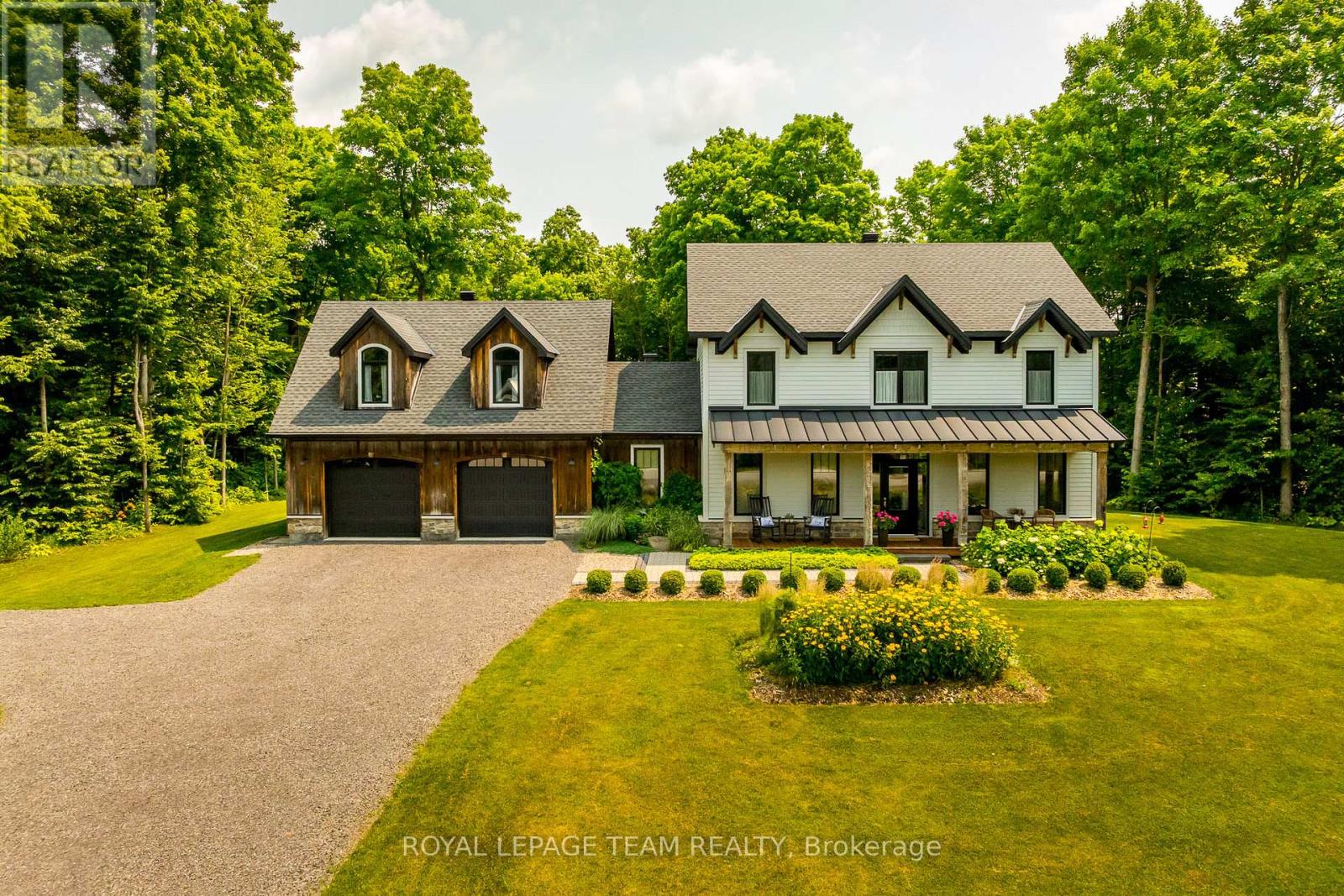 103 BROOKBERRY CRESCENT, North Grenville, Ontario