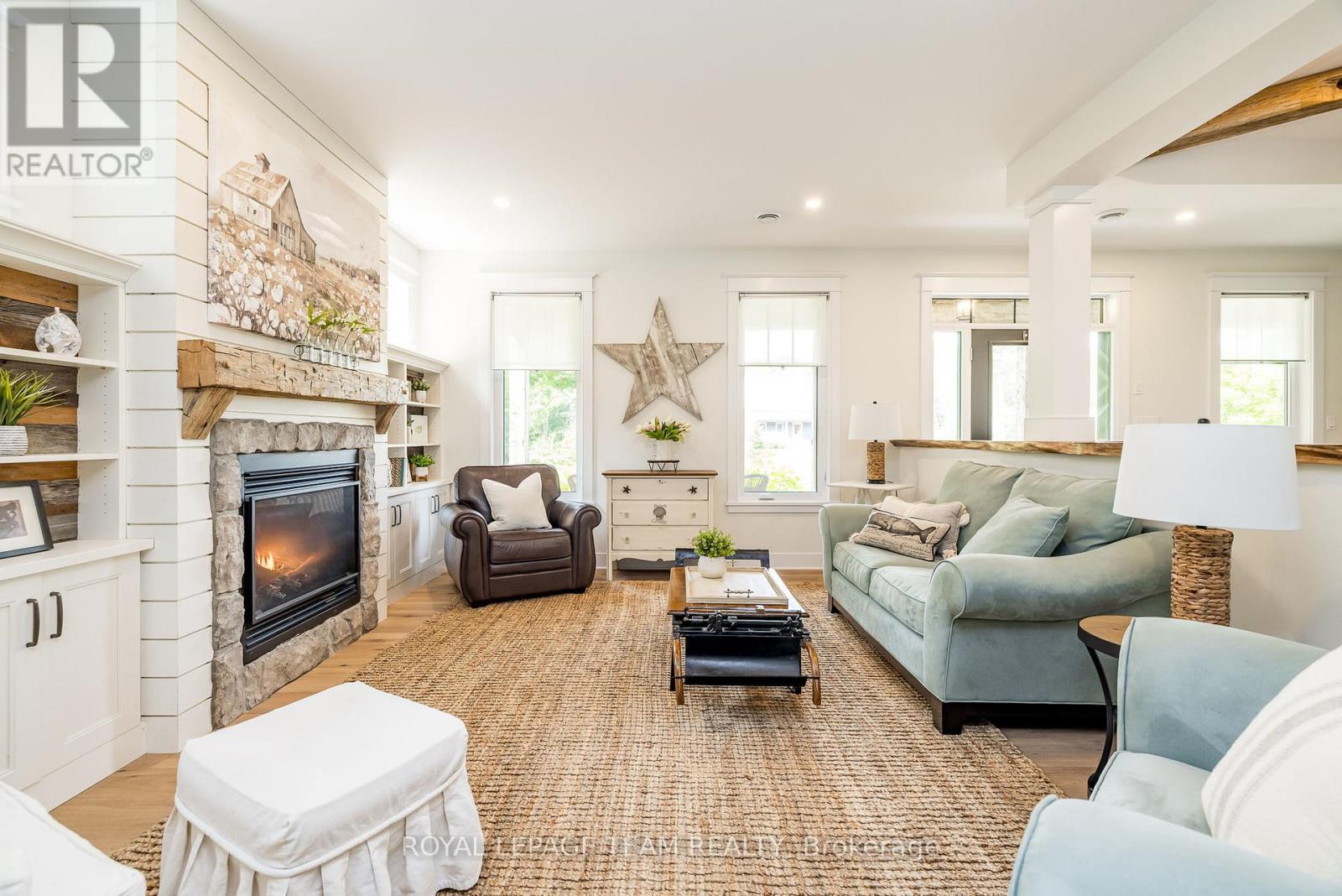 103 Brookberry Crescent, North Grenville, Ontario  K0G 1J0 - Photo 10 - X13030378