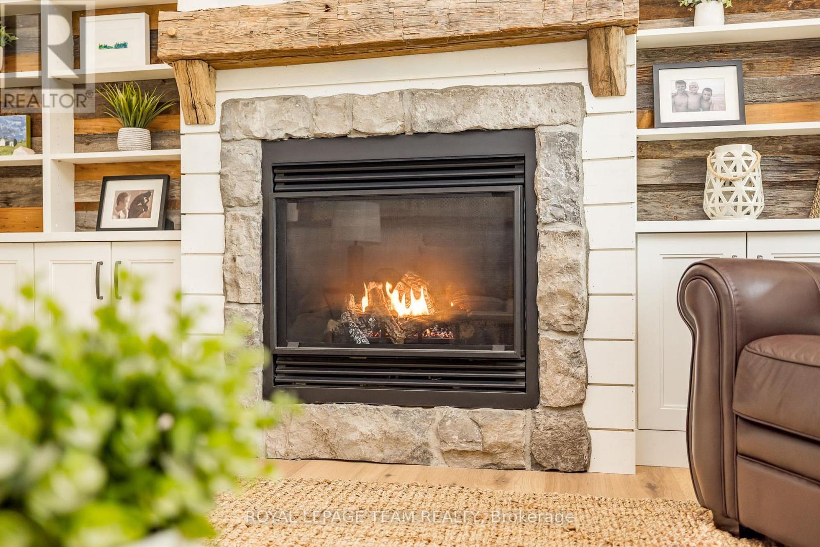 103 Brookberry Crescent, North Grenville, Ontario  K0G 1J0 - Photo 11 - X13030378