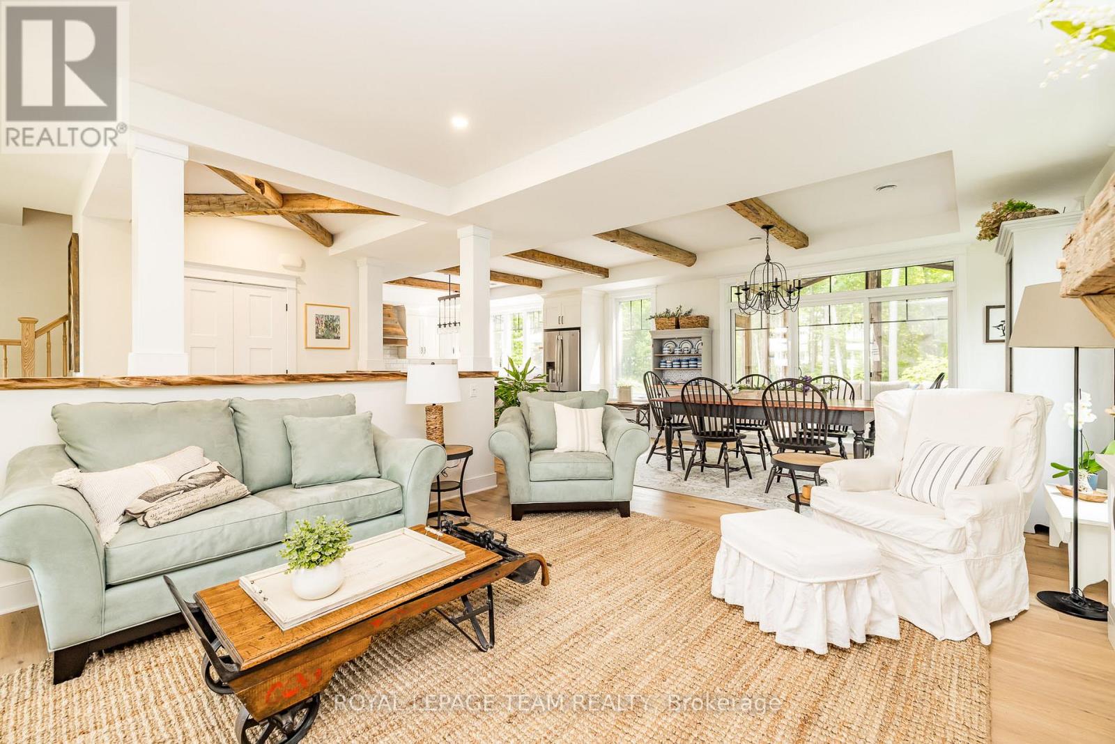 103 Brookberry Crescent, North Grenville, Ontario  K0G 1J0 - Photo 12 - X13030378