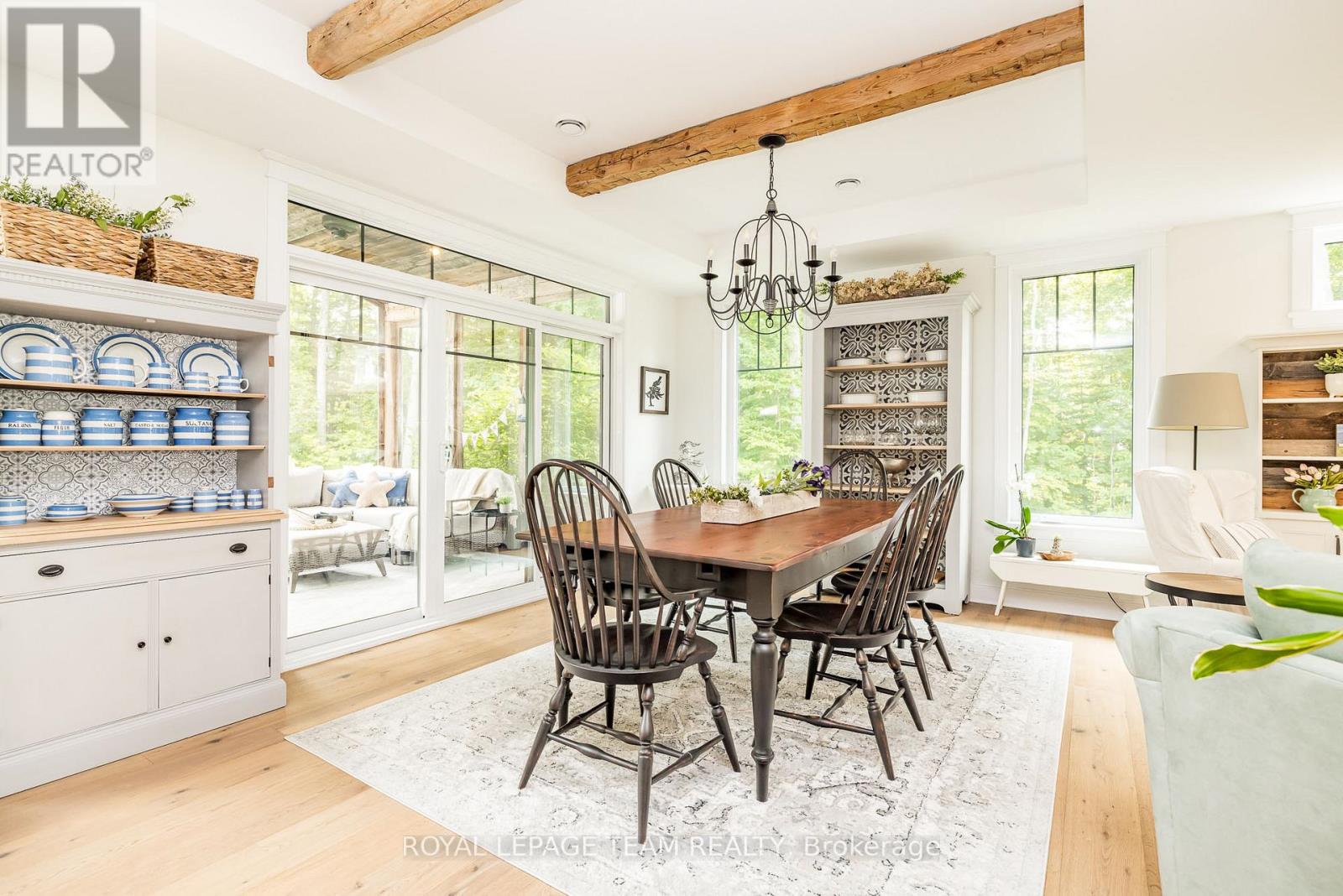 103 Brookberry Crescent, North Grenville, Ontario  K0G 1J0 - Photo 13 - X13030378