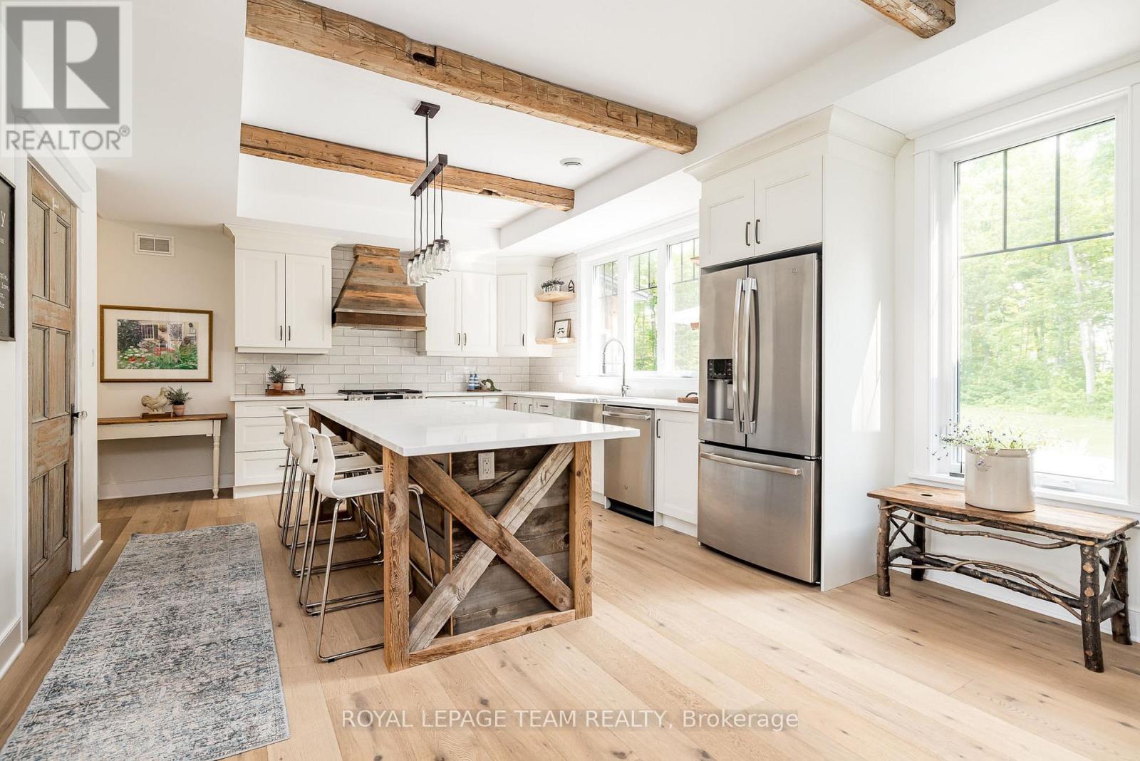 103 Brookberry Crescent, North Grenville, Ontario  K0G 1J0 - Photo 14 - X13030378