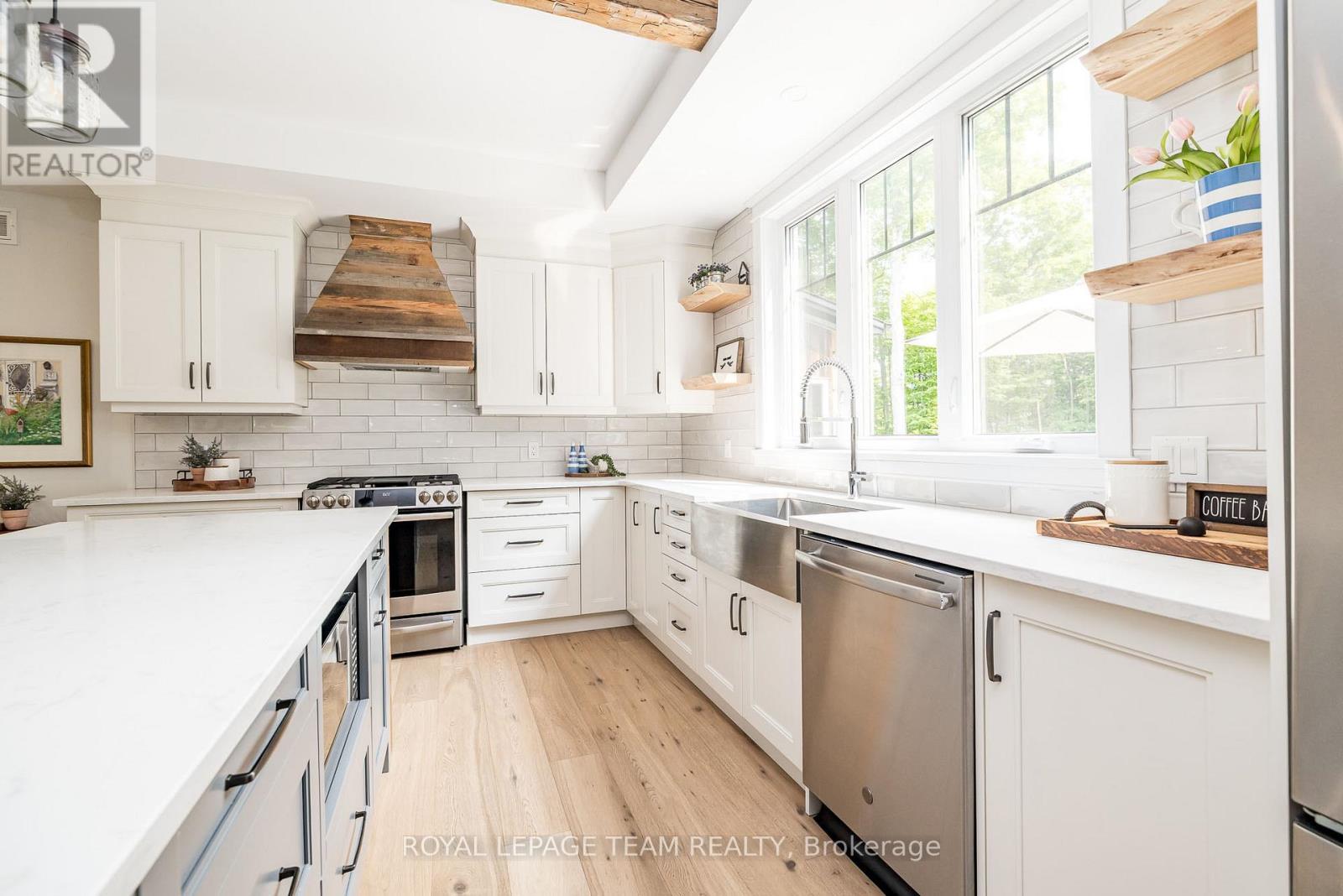 103 Brookberry Crescent, North Grenville, Ontario  K0G 1J0 - Photo 15 - X13030378