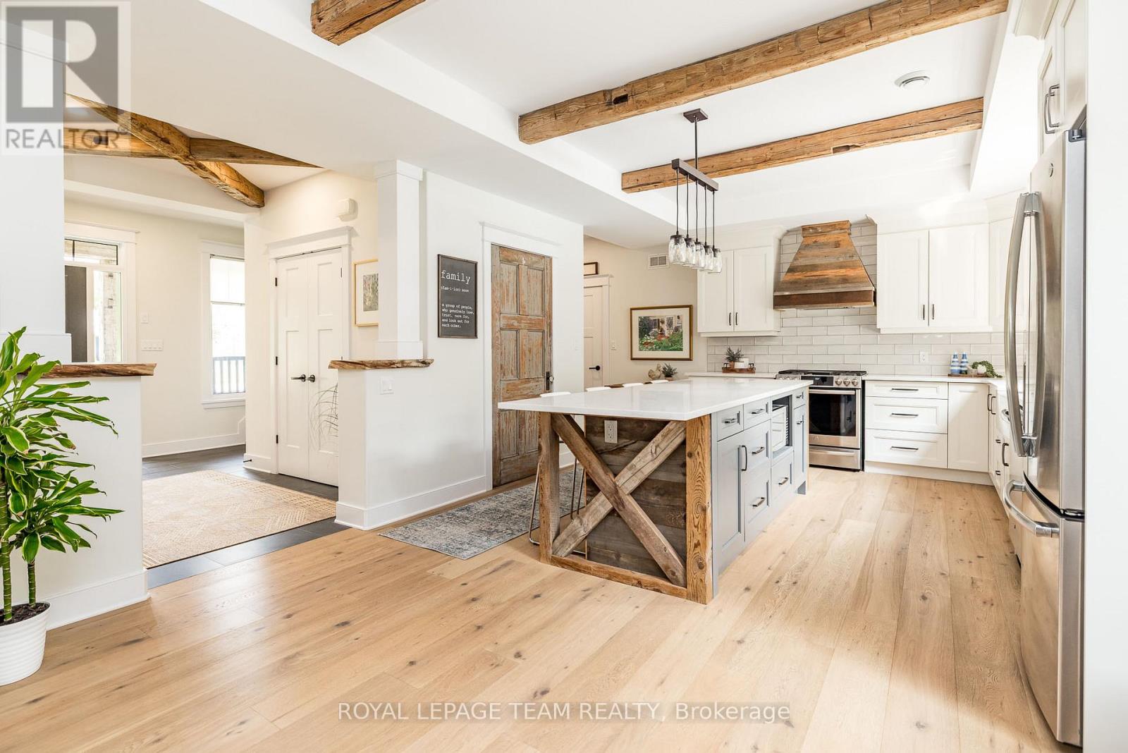 103 Brookberry Crescent, North Grenville, Ontario  K0G 1J0 - Photo 16 - X13030378