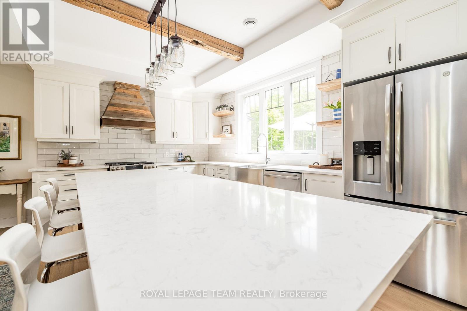 103 Brookberry Crescent, North Grenville, Ontario  K0G 1J0 - Photo 17 - X13030378