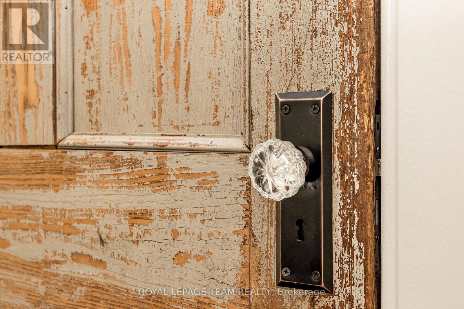 103 Brookberry Crescent, North Grenville, Ontario  K0G 1J0 - Photo 18 - X13030378