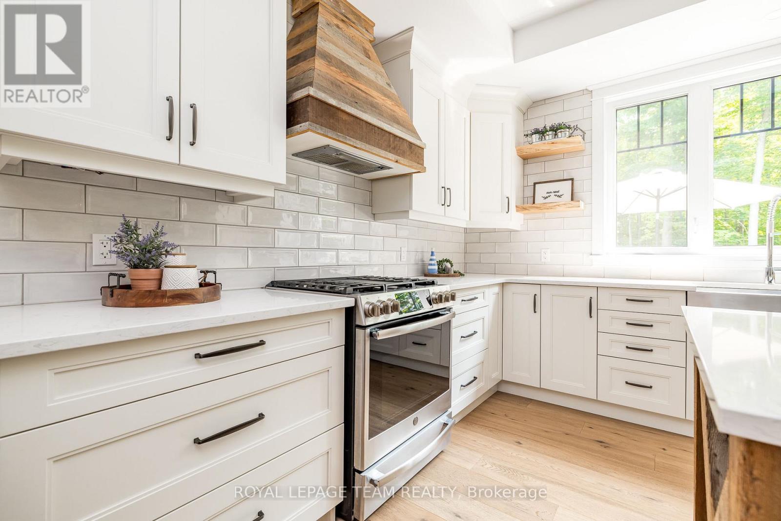 103 Brookberry Crescent, North Grenville, Ontario  K0G 1J0 - Photo 19 - X13030378