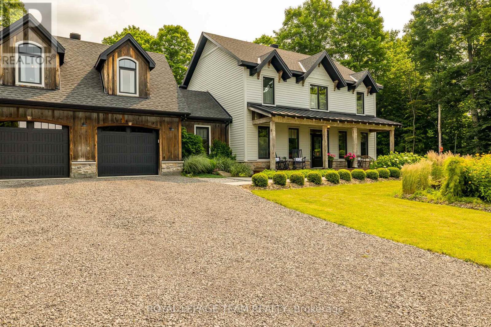 103 Brookberry Crescent, North Grenville, Ontario  K0G 1J0 - Photo 2 - X13030378