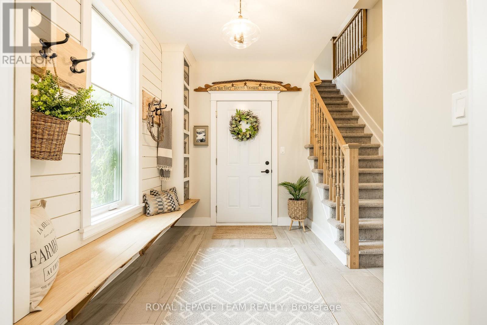 103 Brookberry Crescent, North Grenville, Ontario  K0G 1J0 - Photo 20 - X13030378