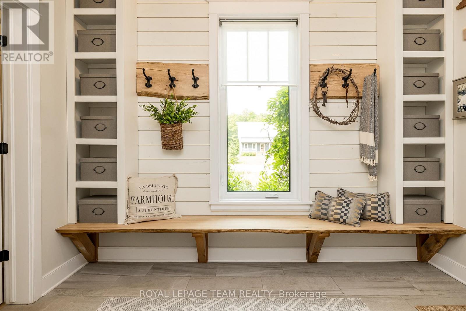 103 Brookberry Crescent, North Grenville, Ontario  K0G 1J0 - Photo 21 - X13030378