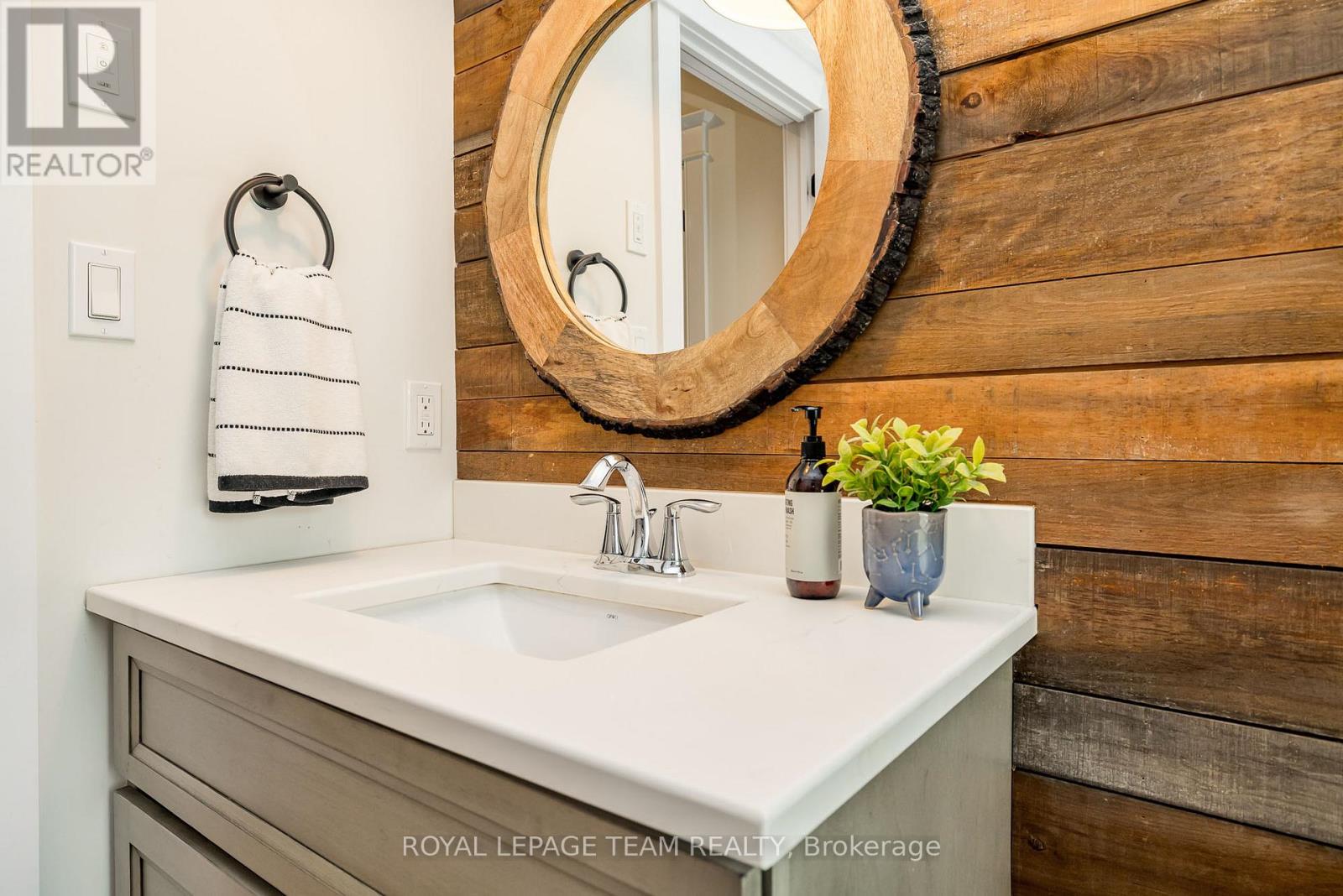 103 Brookberry Crescent, North Grenville, Ontario  K0G 1J0 - Photo 22 - X13030378