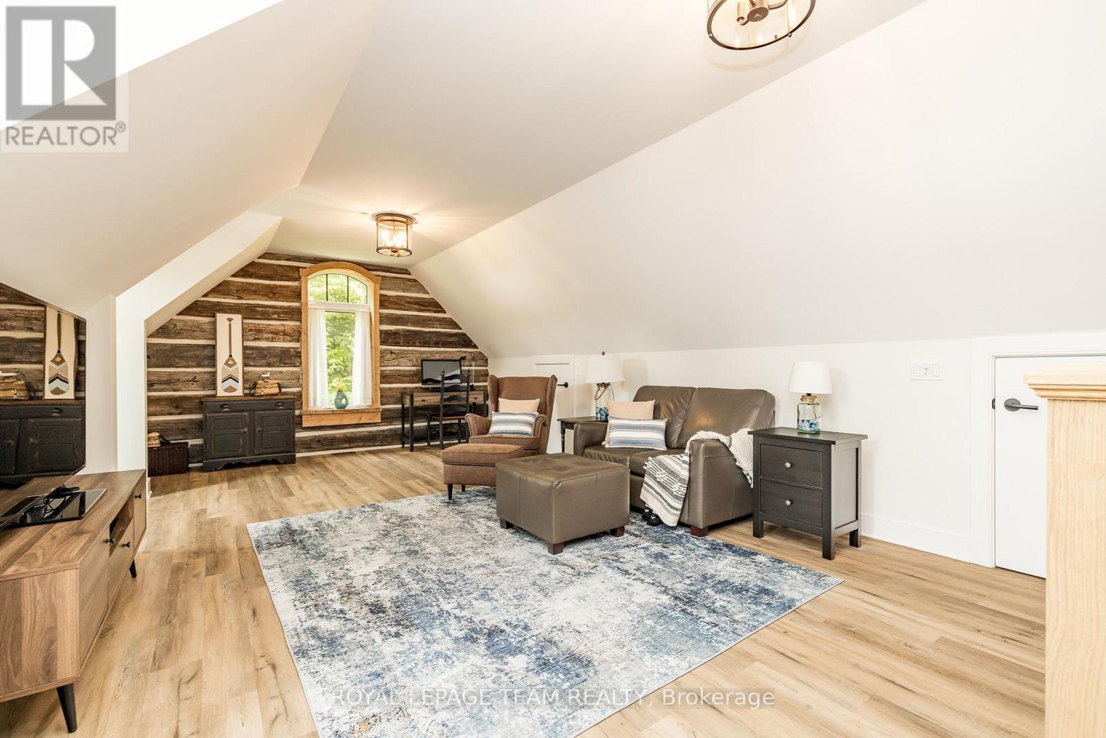 103 Brookberry Crescent, North Grenville, Ontario  K0G 1J0 - Photo 23 - X13030378