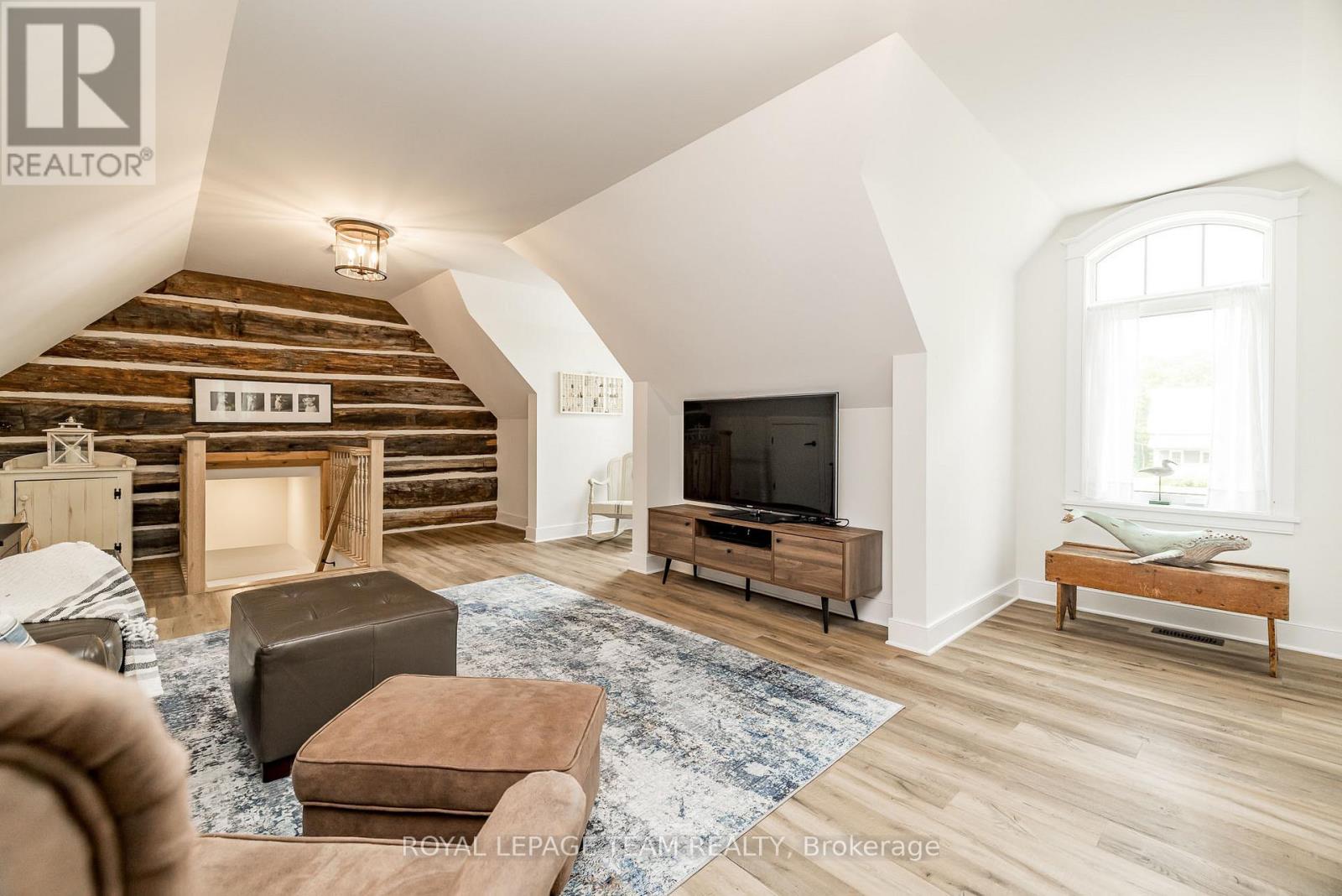 103 Brookberry Crescent, North Grenville, Ontario  K0G 1J0 - Photo 24 - X13030378