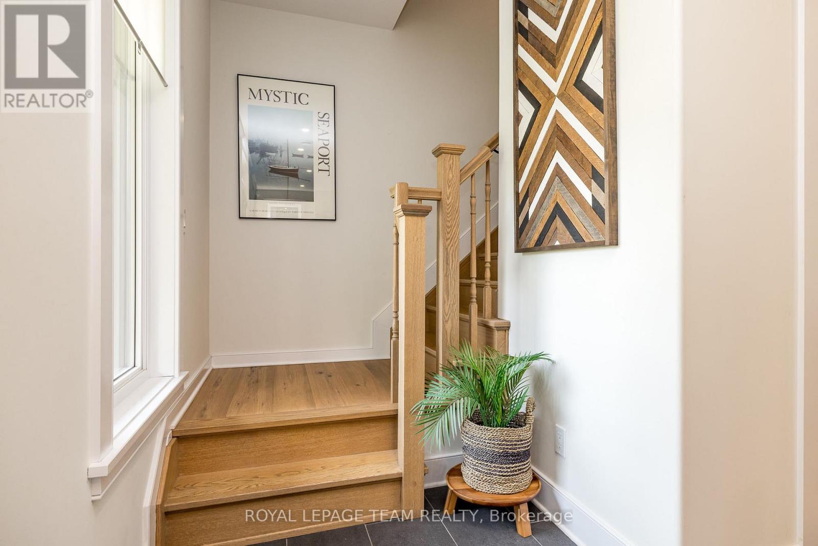 103 Brookberry Crescent, North Grenville, Ontario  K0G 1J0 - Photo 25 - X13030378