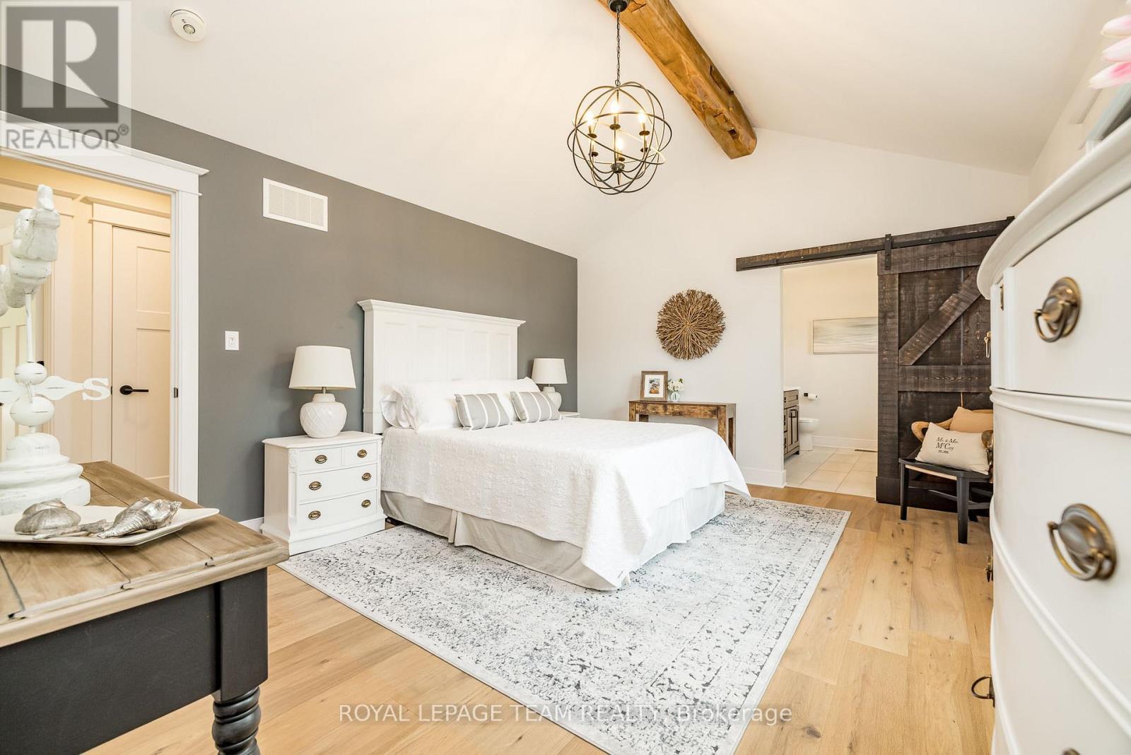 103 Brookberry Crescent, North Grenville, Ontario  K0G 1J0 - Photo 26 - X13030378