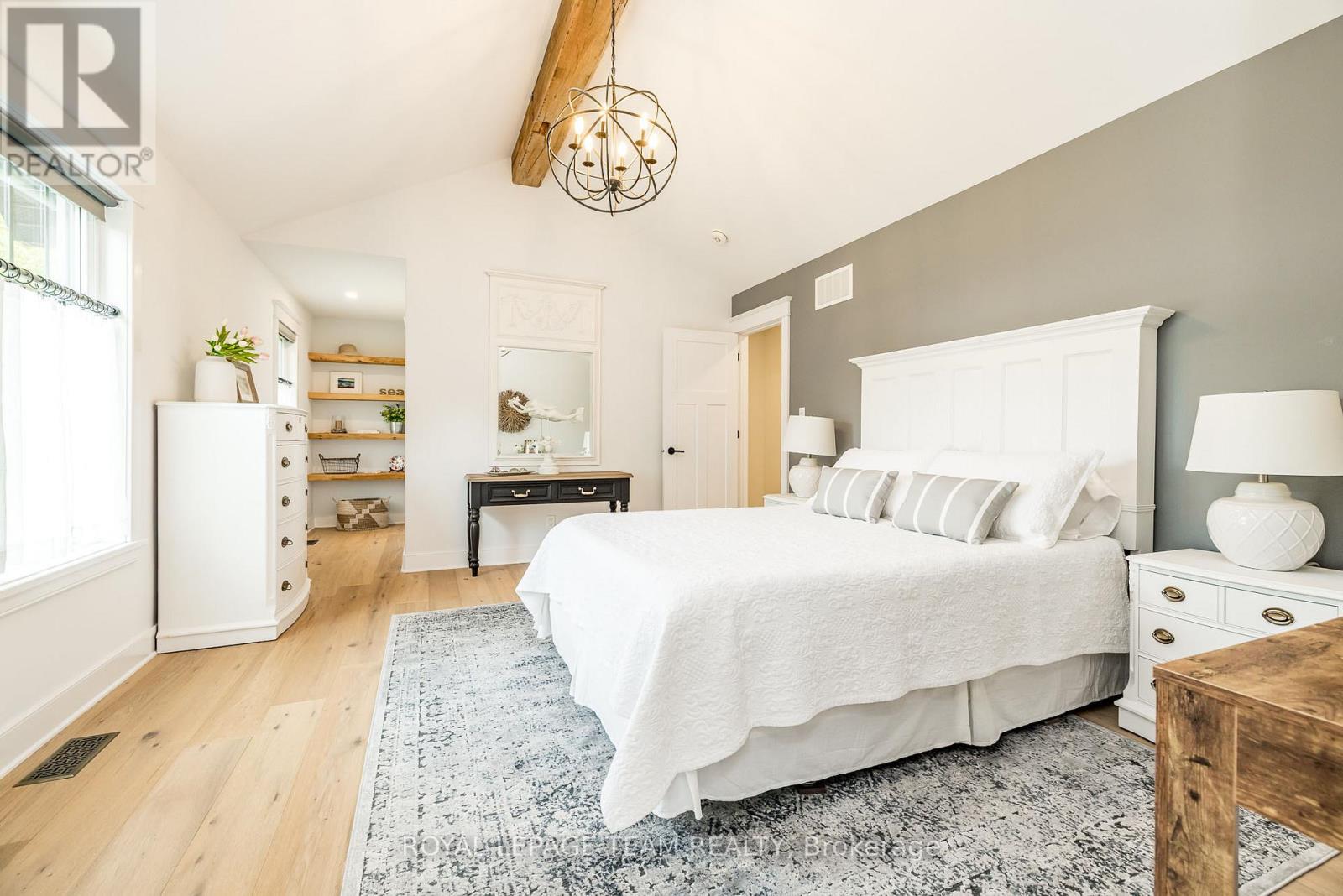 103 Brookberry Crescent, North Grenville, Ontario  K0G 1J0 - Photo 27 - X13030378