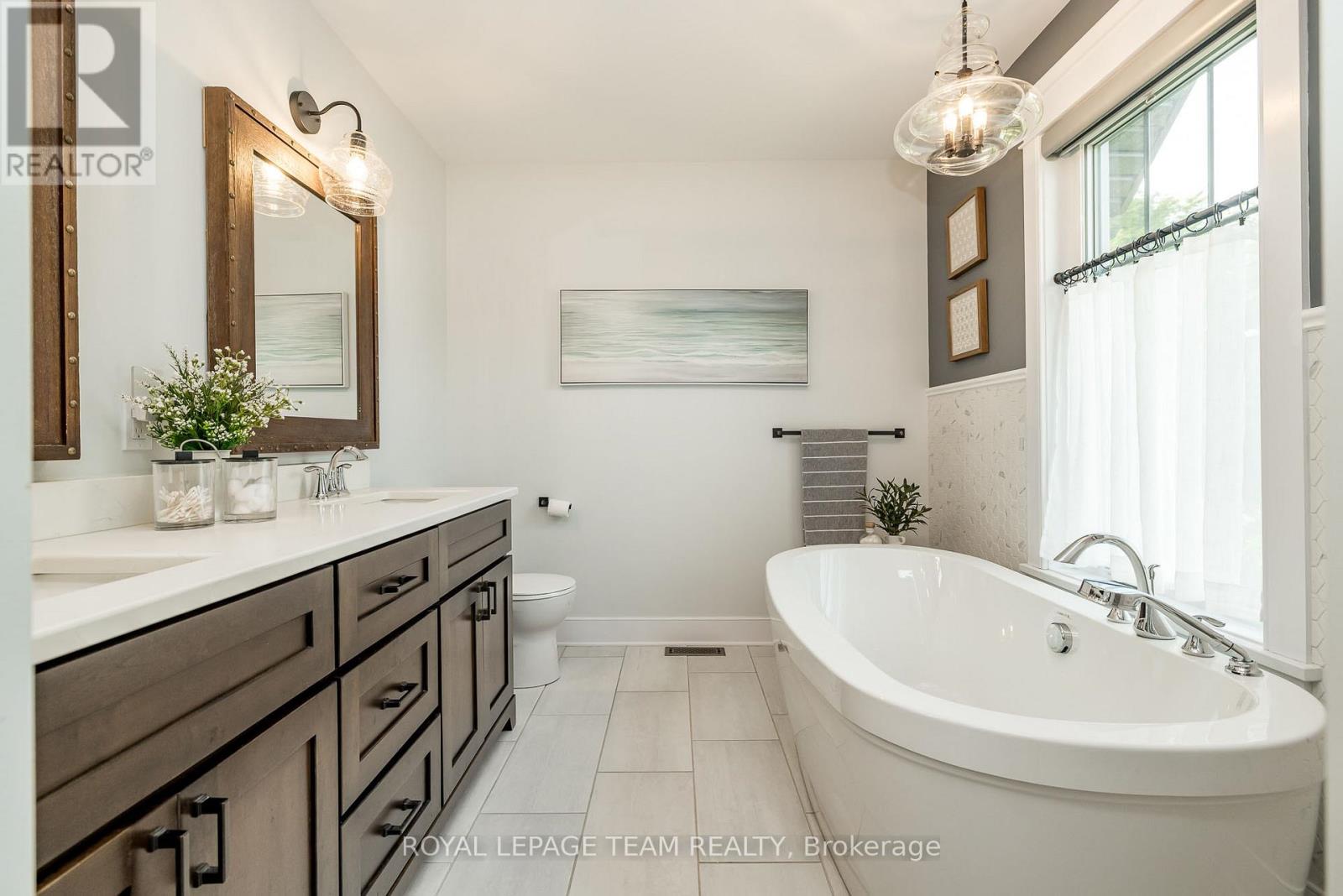 103 Brookberry Crescent, North Grenville, Ontario  K0G 1J0 - Photo 28 - X13030378