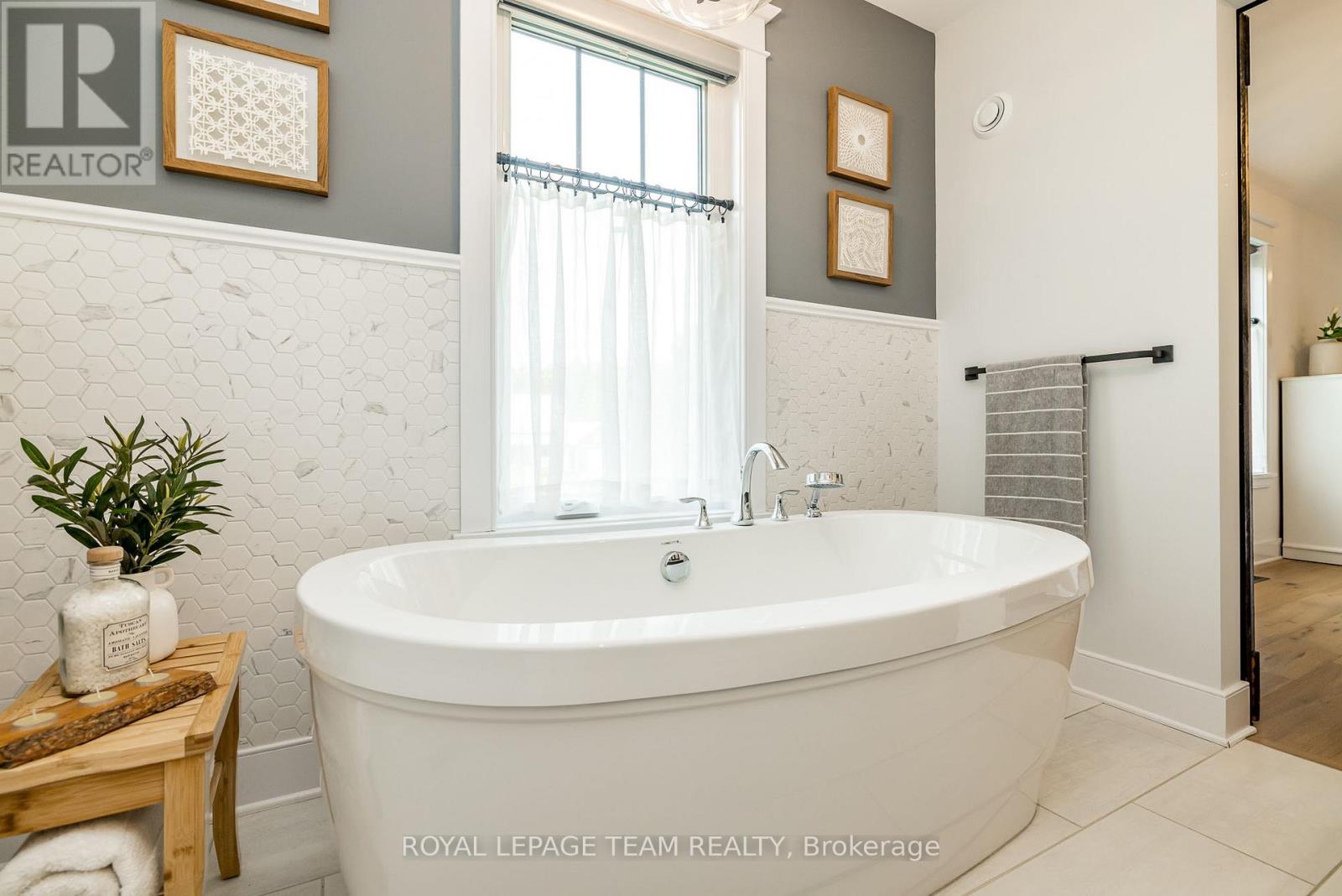 103 Brookberry Crescent, North Grenville, Ontario  K0G 1J0 - Photo 29 - X13030378