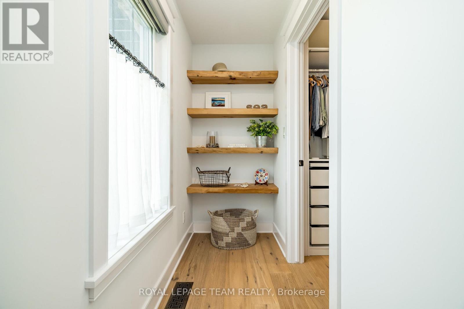 103 Brookberry Crescent, North Grenville, Ontario  K0G 1J0 - Photo 30 - X13030378