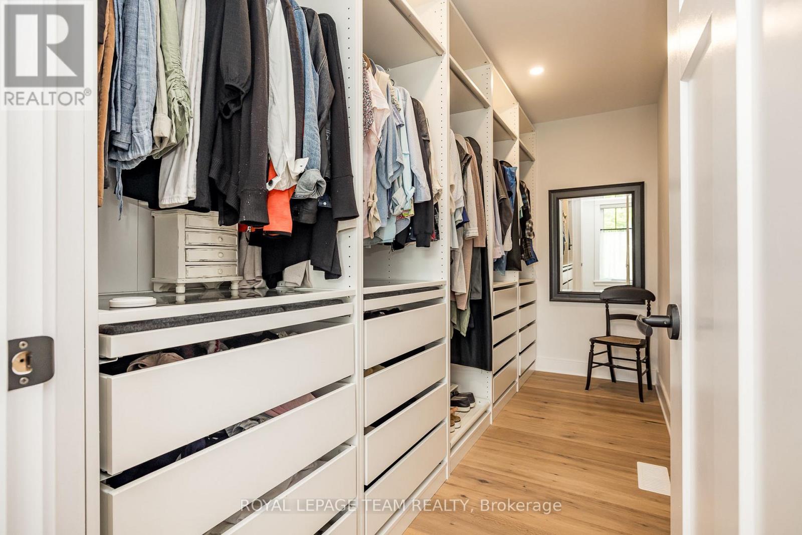 103 Brookberry Crescent, North Grenville, Ontario  K0G 1J0 - Photo 31 - X13030378