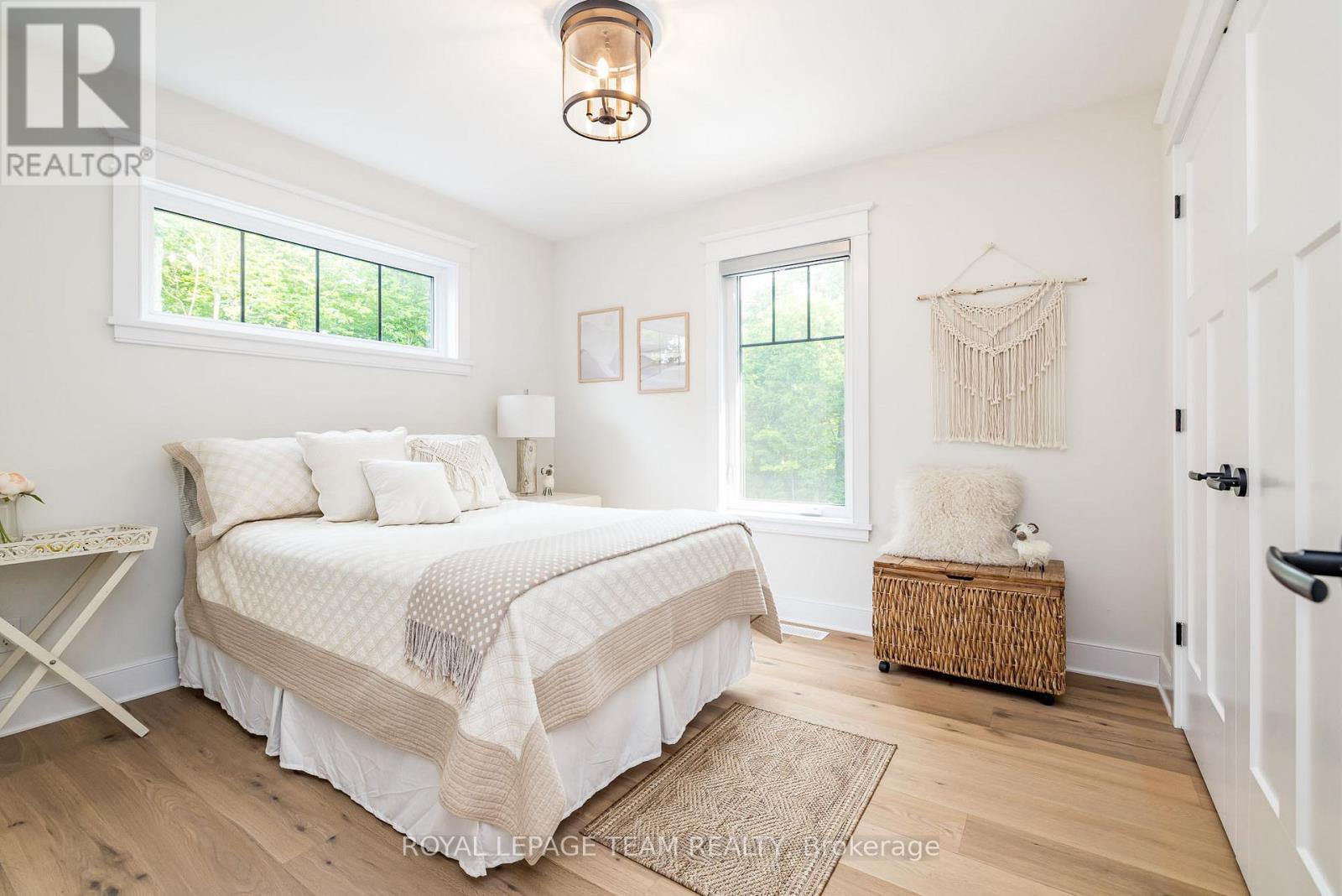 103 Brookberry Crescent, North Grenville, Ontario  K0G 1J0 - Photo 32 - X13030378