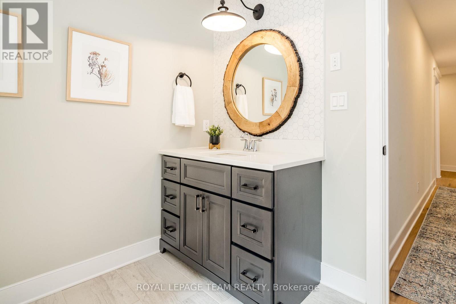 103 Brookberry Crescent, North Grenville, Ontario  K0G 1J0 - Photo 33 - X13030378