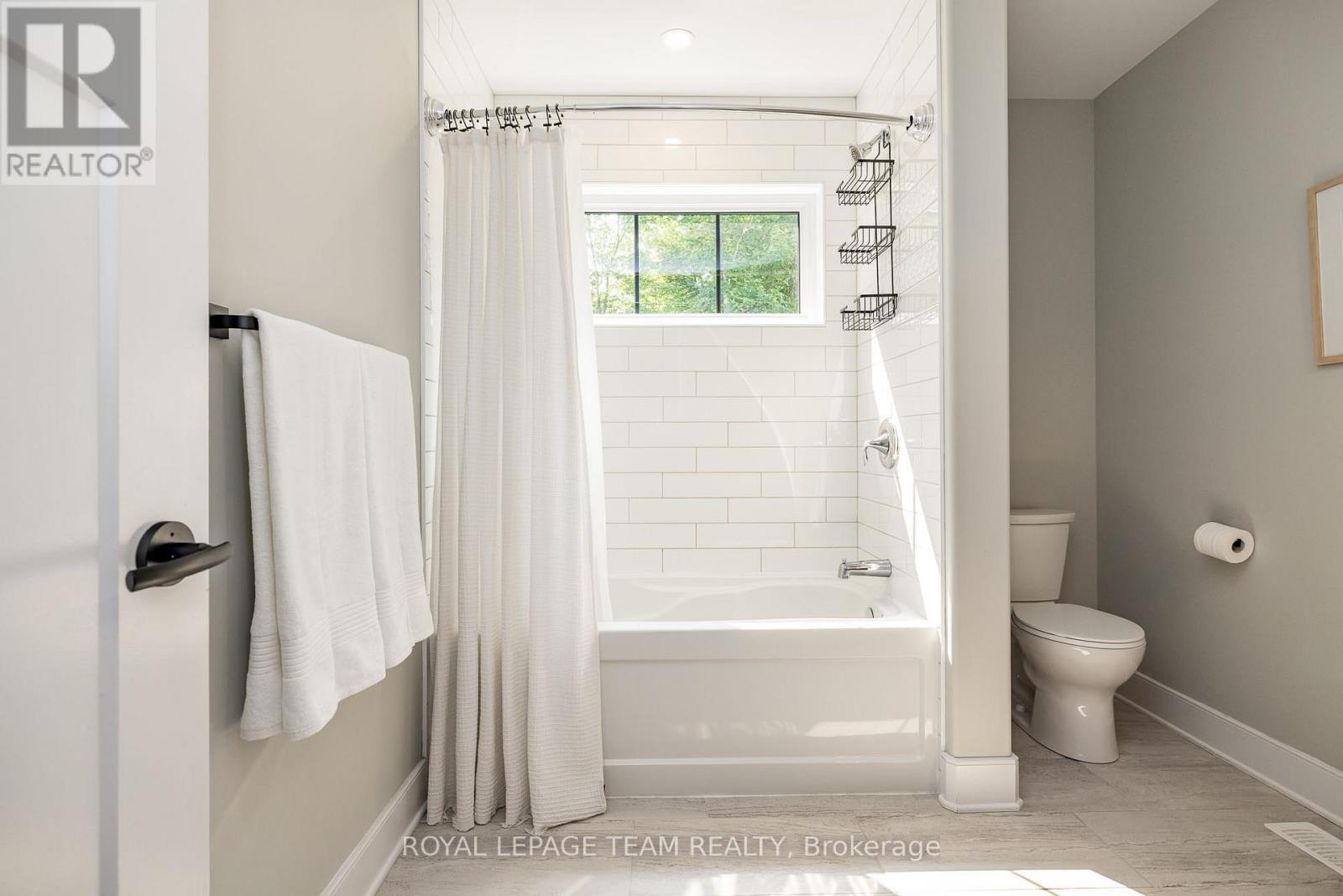 103 Brookberry Crescent, North Grenville, Ontario  K0G 1J0 - Photo 34 - X13030378