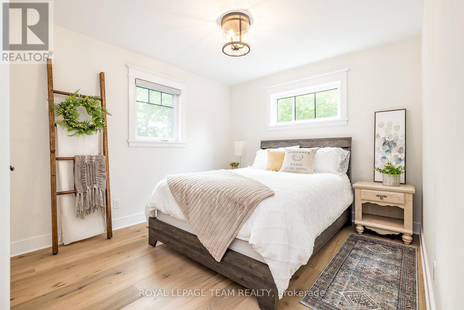 103 Brookberry Crescent, North Grenville, Ontario  K0G 1J0 - Photo 35 - X13030378