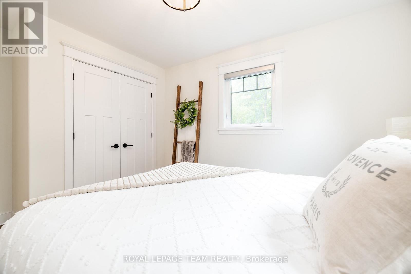 103 Brookberry Crescent, North Grenville, Ontario  K0G 1J0 - Photo 36 - X13030378