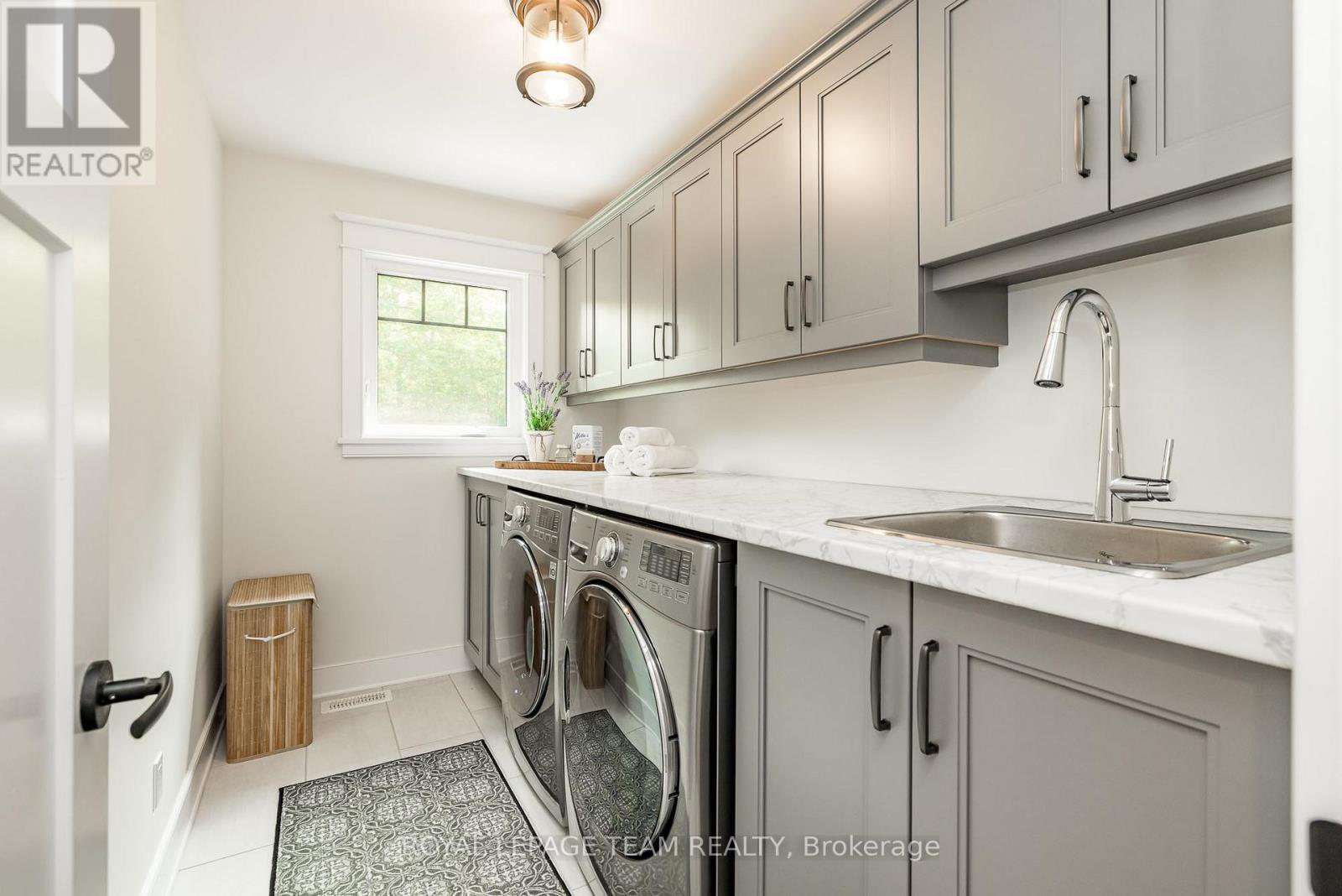 103 Brookberry Crescent, North Grenville, Ontario  K0G 1J0 - Photo 37 - X13030378